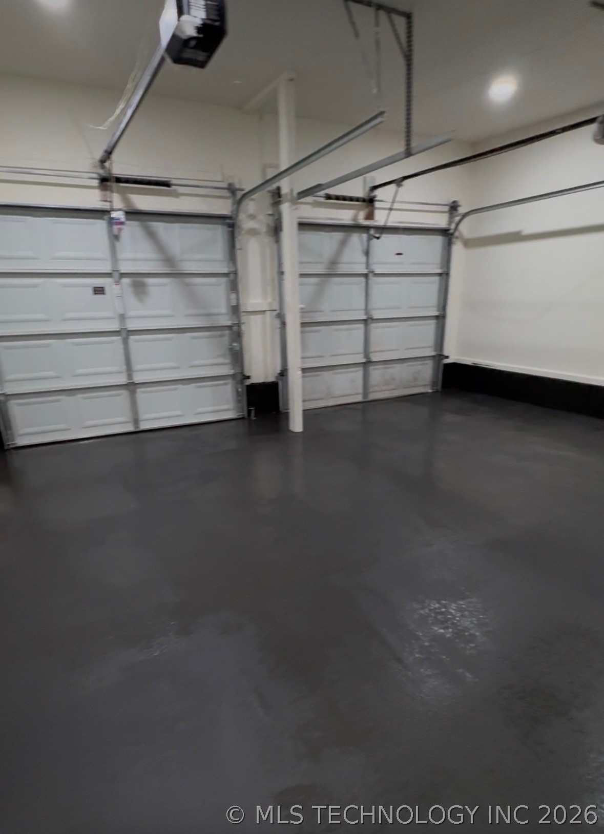 5302 S Saint Louis Avenue Tulsa OK 74105