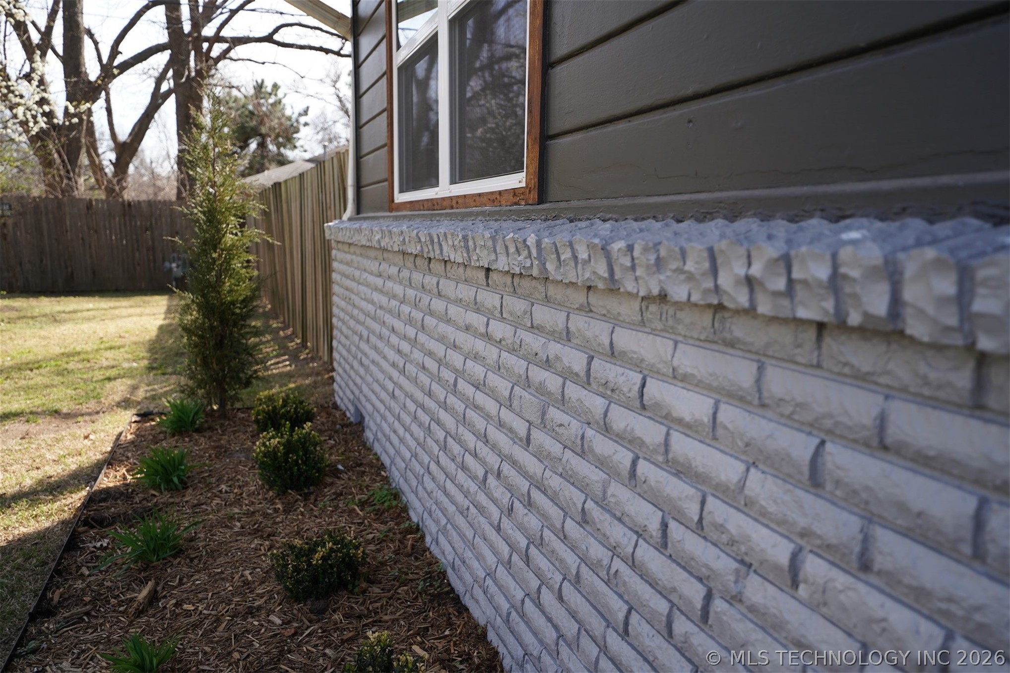 5302 S Saint Louis Avenue Tulsa OK 74105