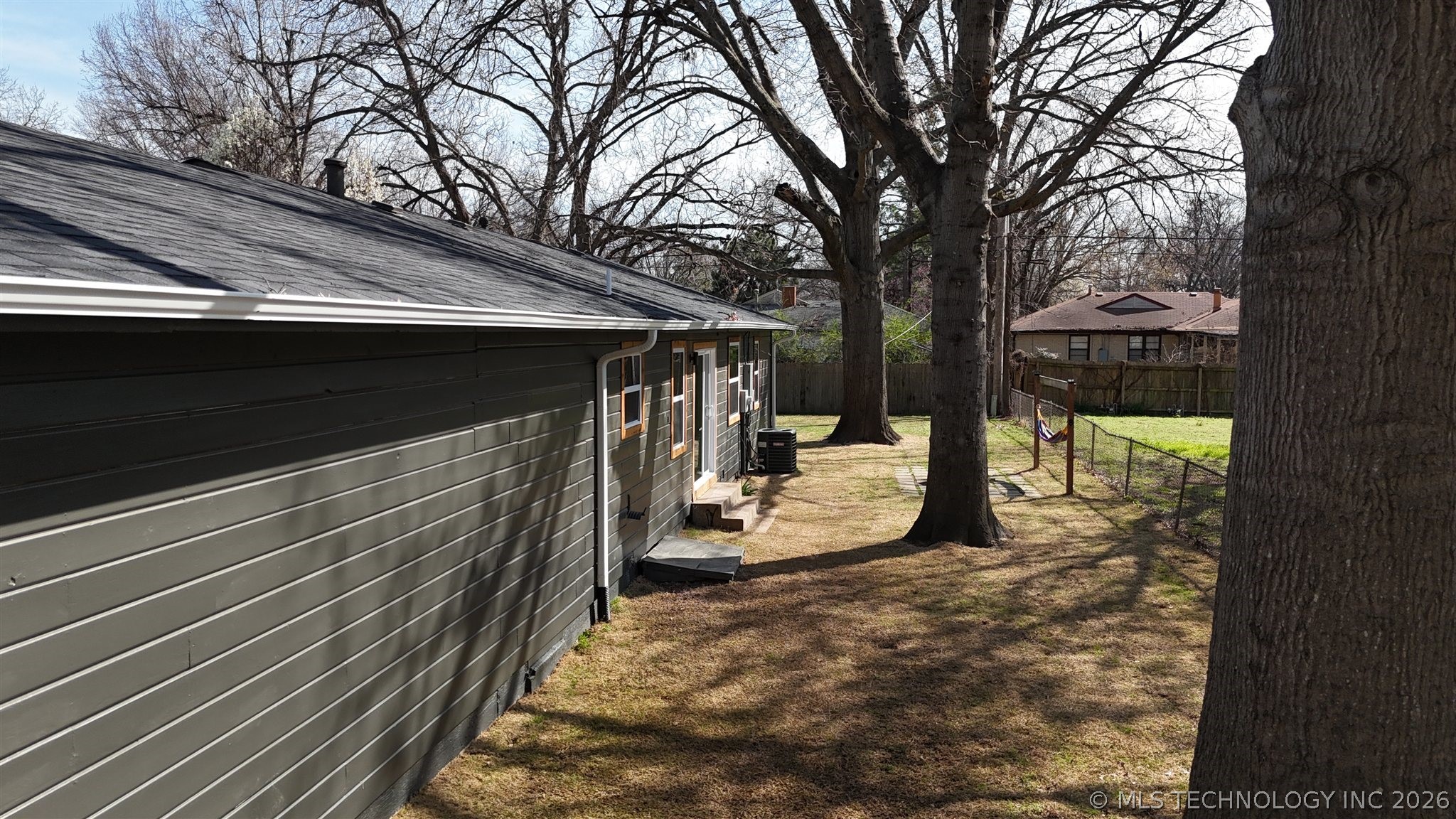 5302 S Saint Louis Avenue Tulsa OK 74105