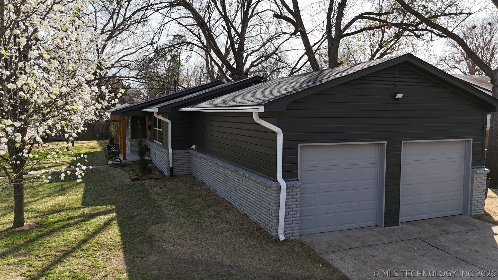 5302 S Saint Louis Avenue Tulsa OK 74105