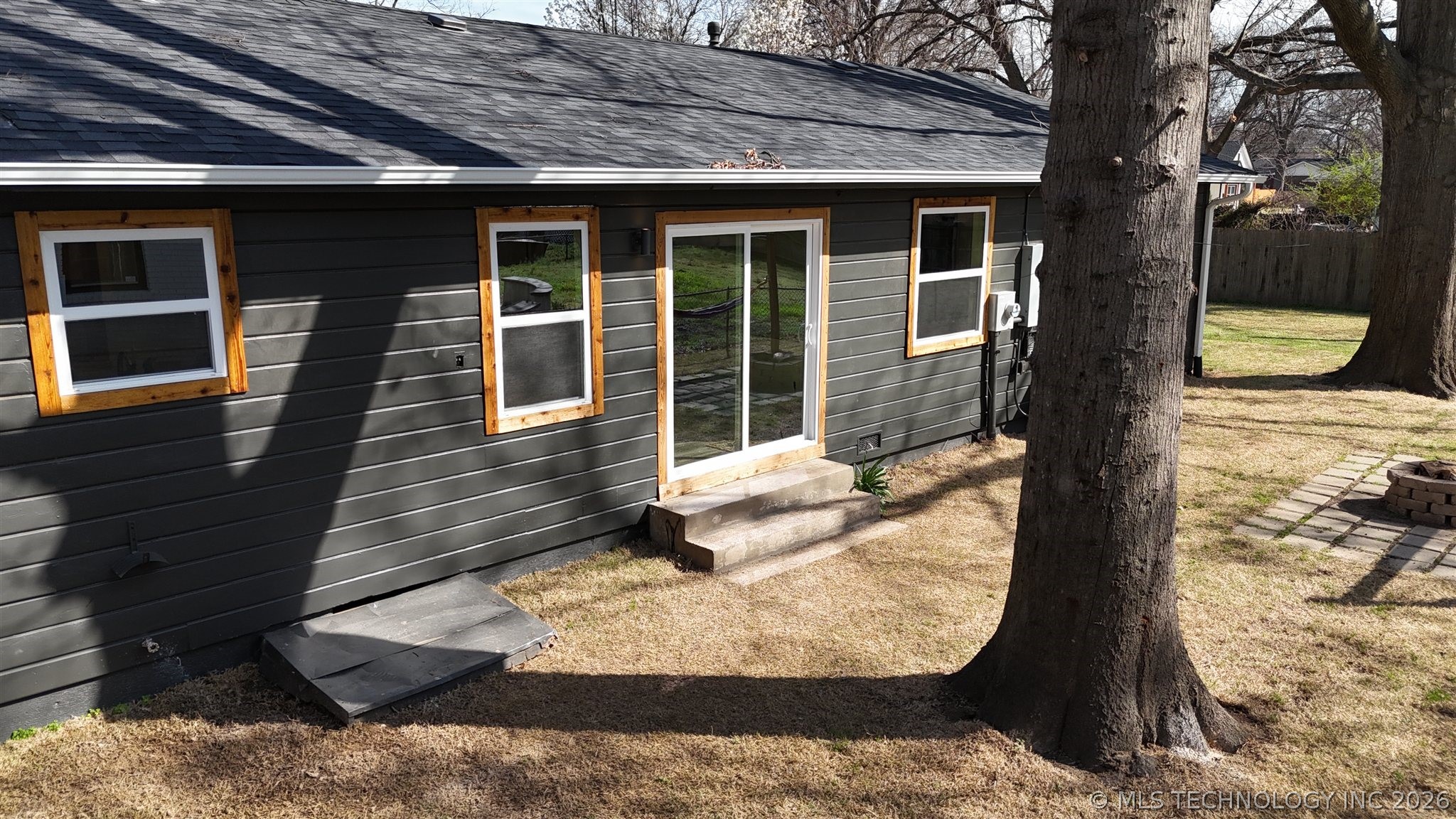 5302 S Saint Louis Avenue Tulsa OK 74105