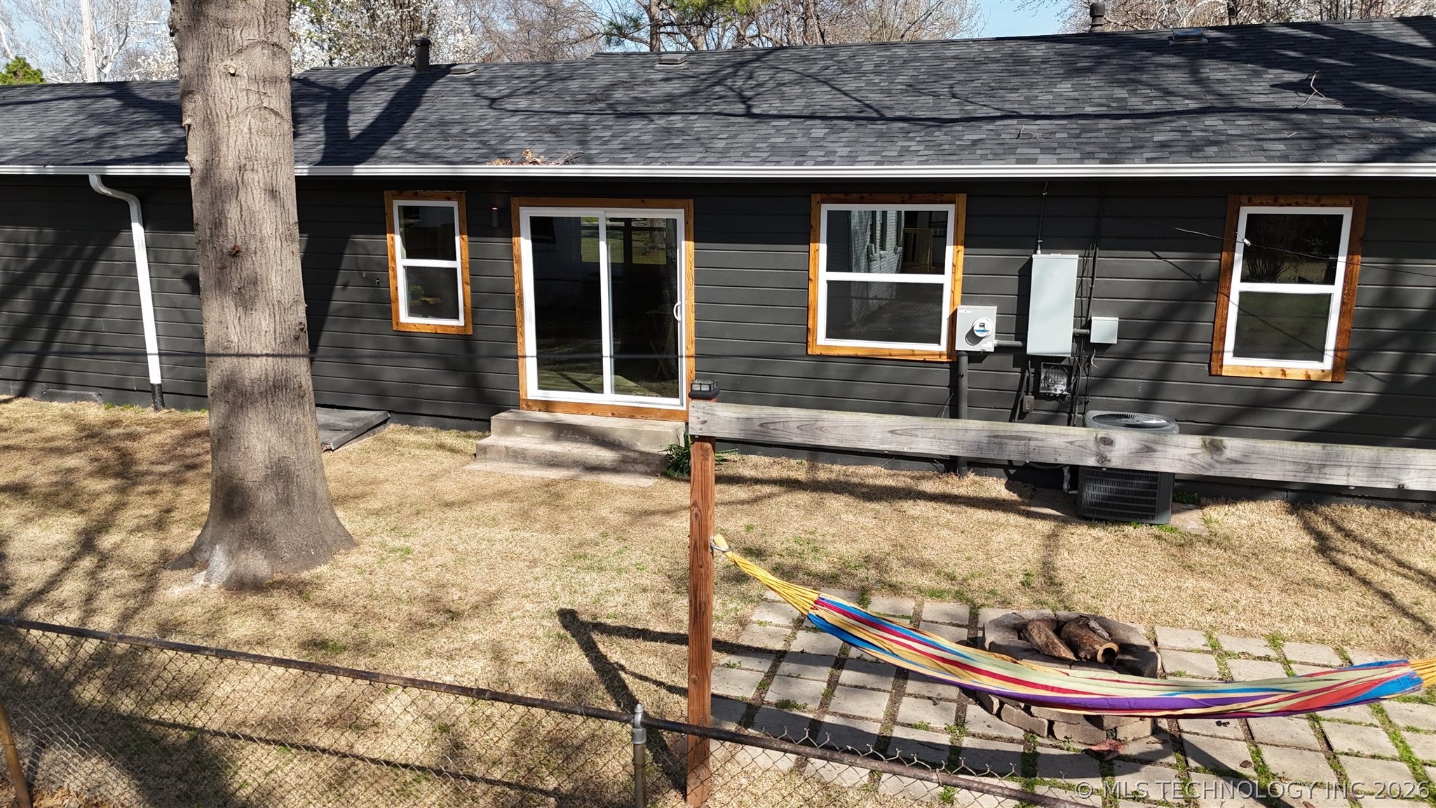 5302 S Saint Louis Avenue Tulsa OK 74105
