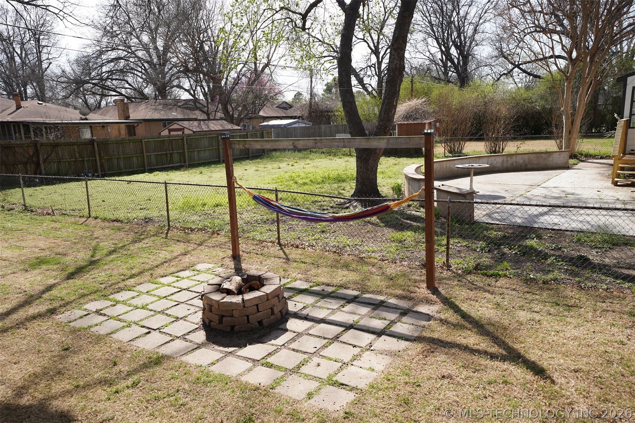 5302 S Saint Louis Avenue Tulsa OK 74105