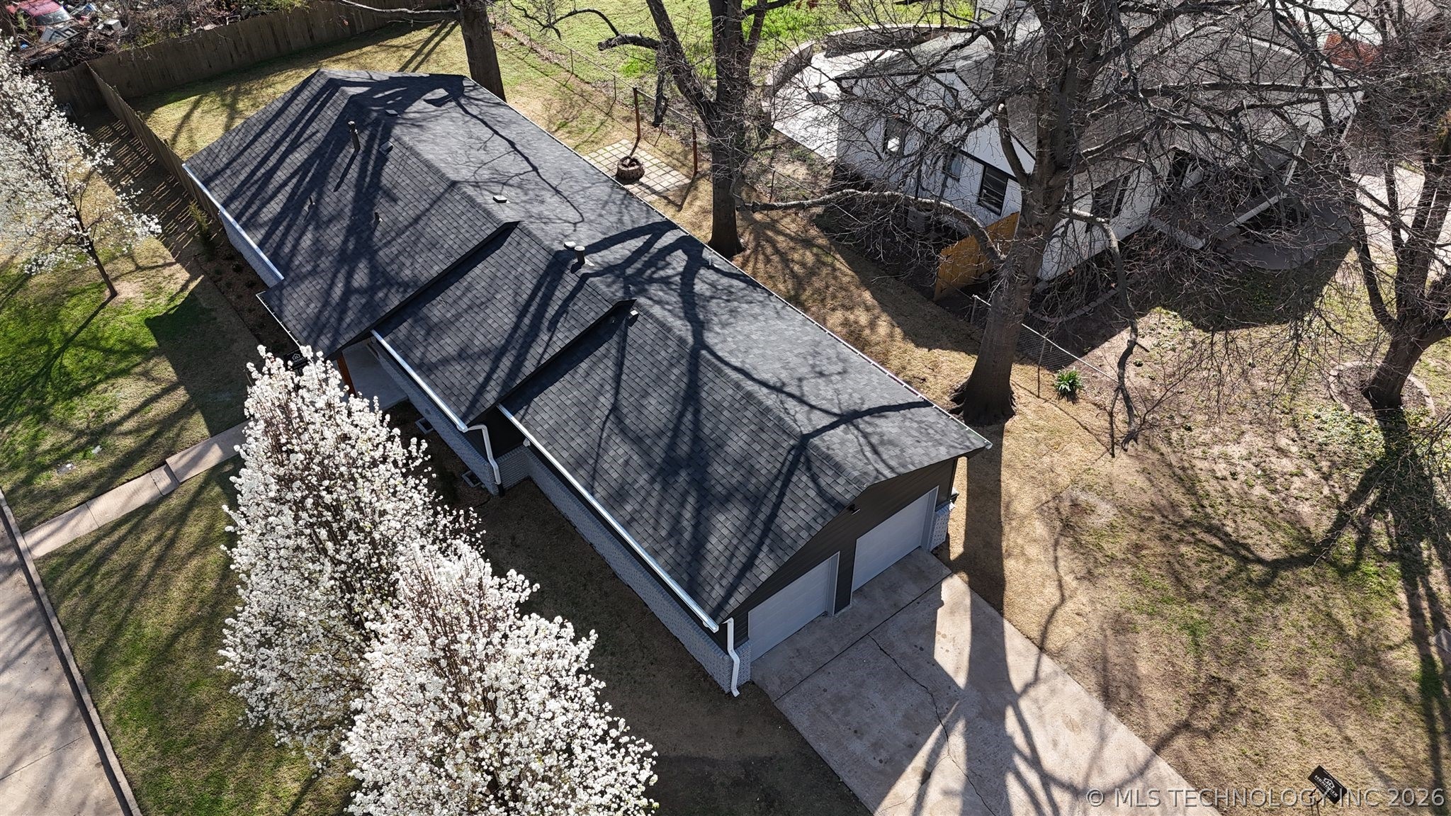 5302 S Saint Louis Avenue Tulsa OK 74105