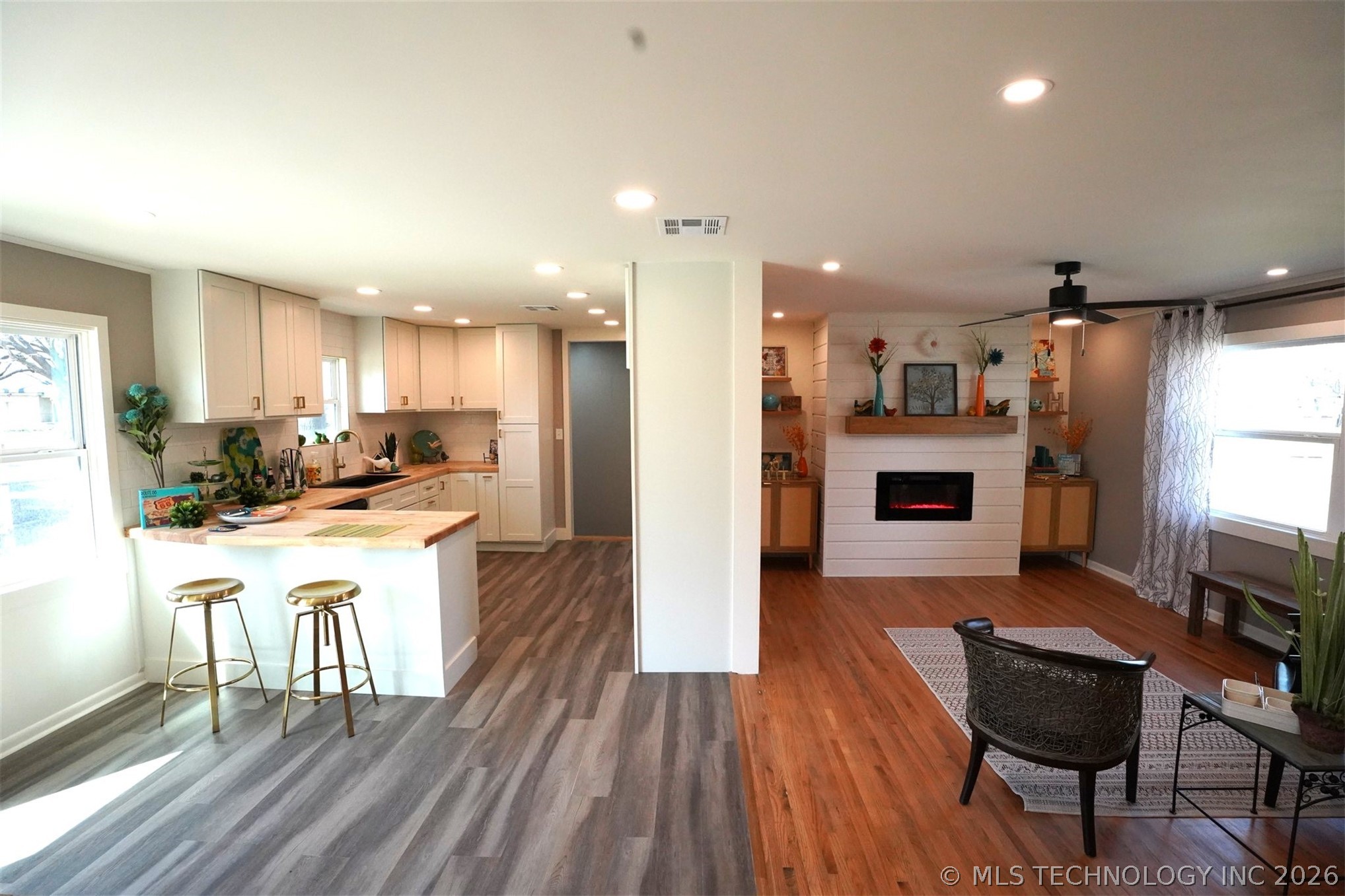5302 S Saint Louis Avenue Tulsa OK 74105