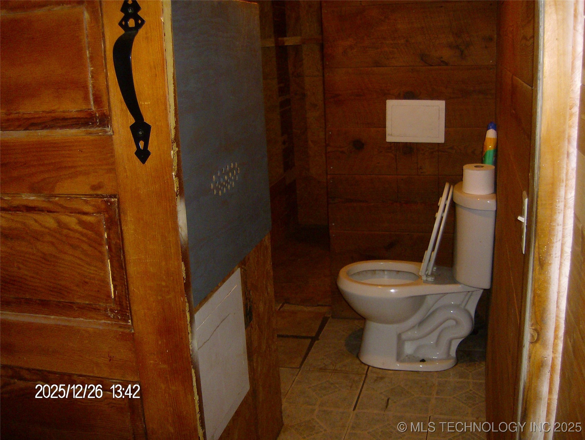 113 W Chickasaw Street Tahlequah OK 74464