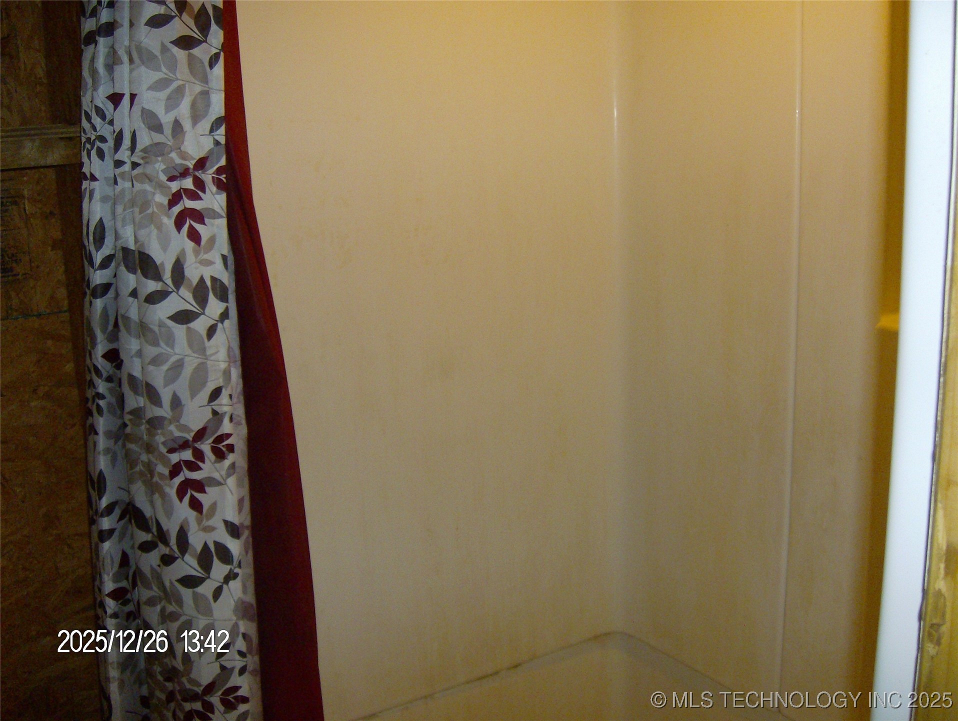 113 W Chickasaw Street Tahlequah OK 74464