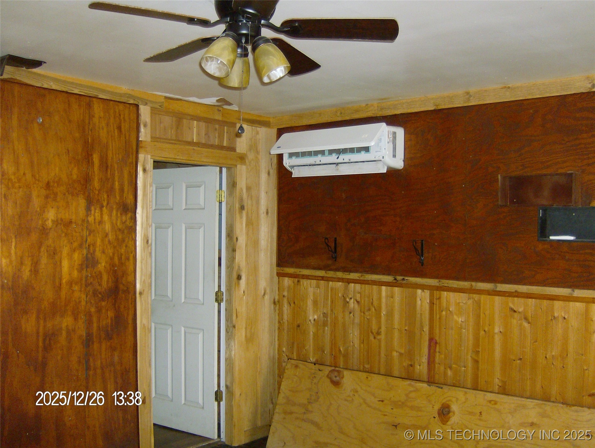 113 W Chickasaw Street Tahlequah OK 74464