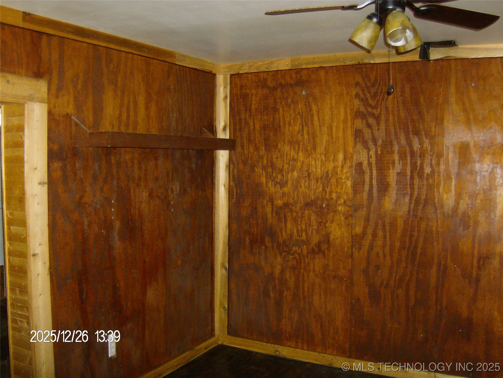 113 W Chickasaw Street Tahlequah OK 74464