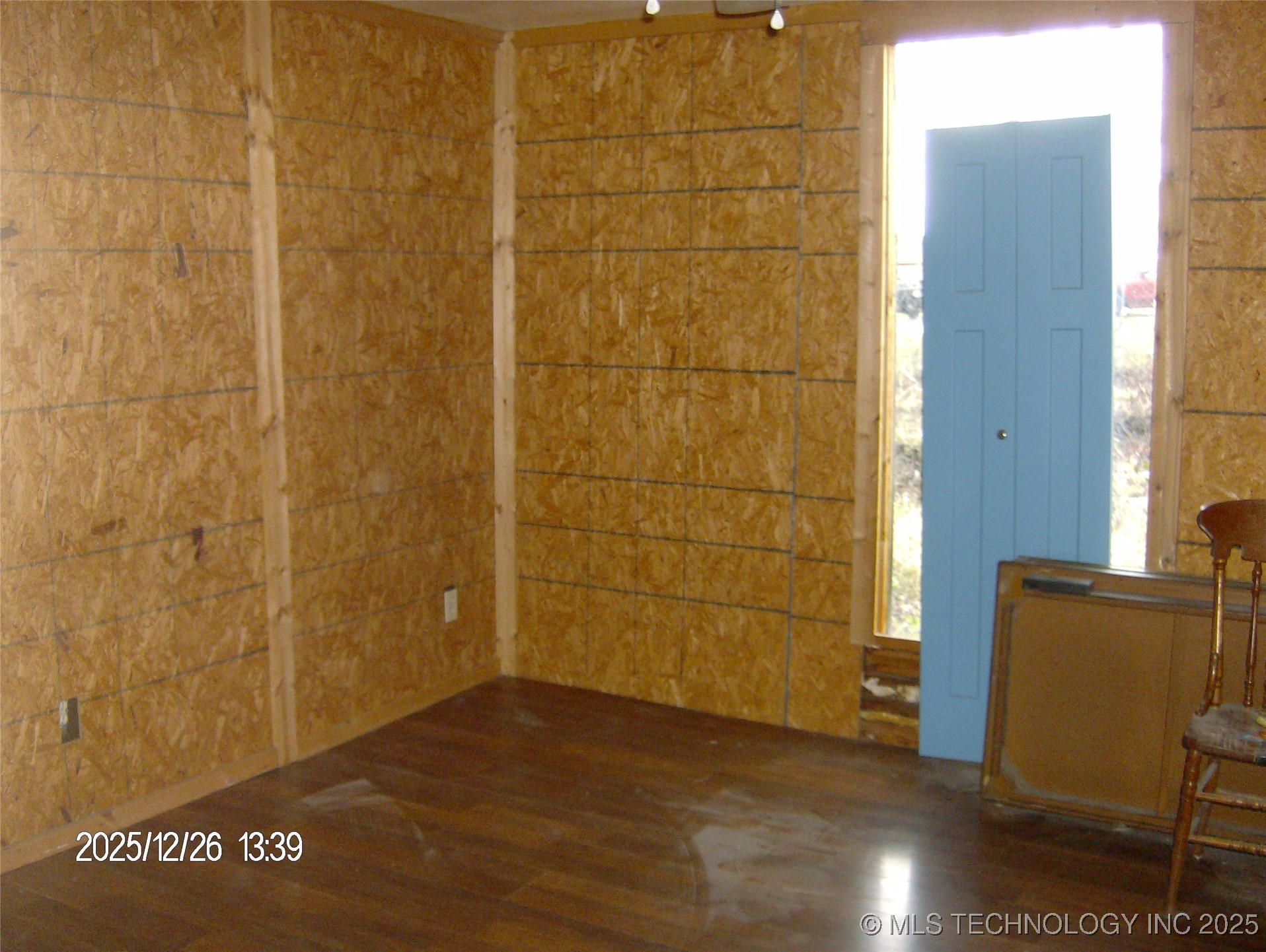 113 W Chickasaw Street Tahlequah OK 74464