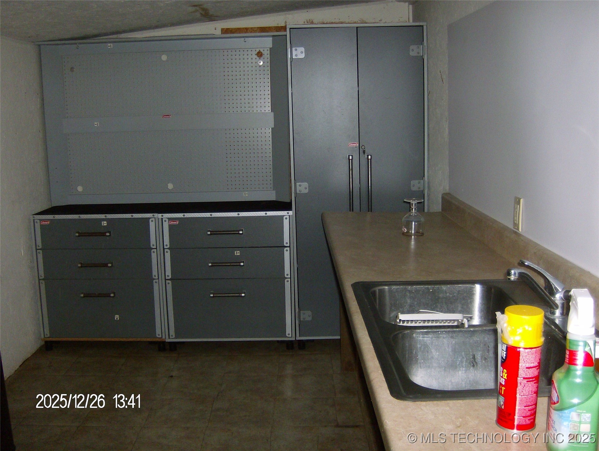 113 W Chickasaw Street Tahlequah OK 74464