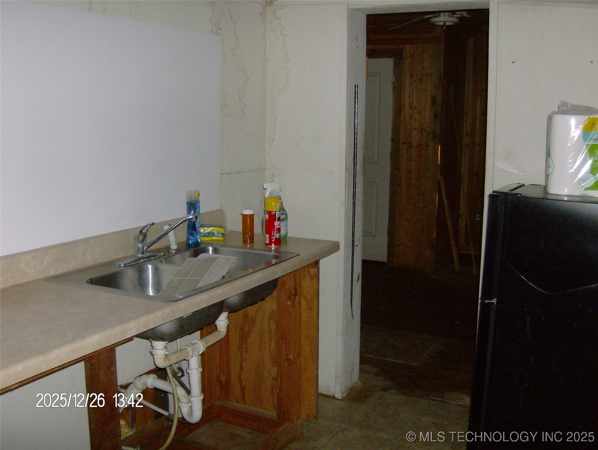113 W Chickasaw Street Tahlequah OK 74464