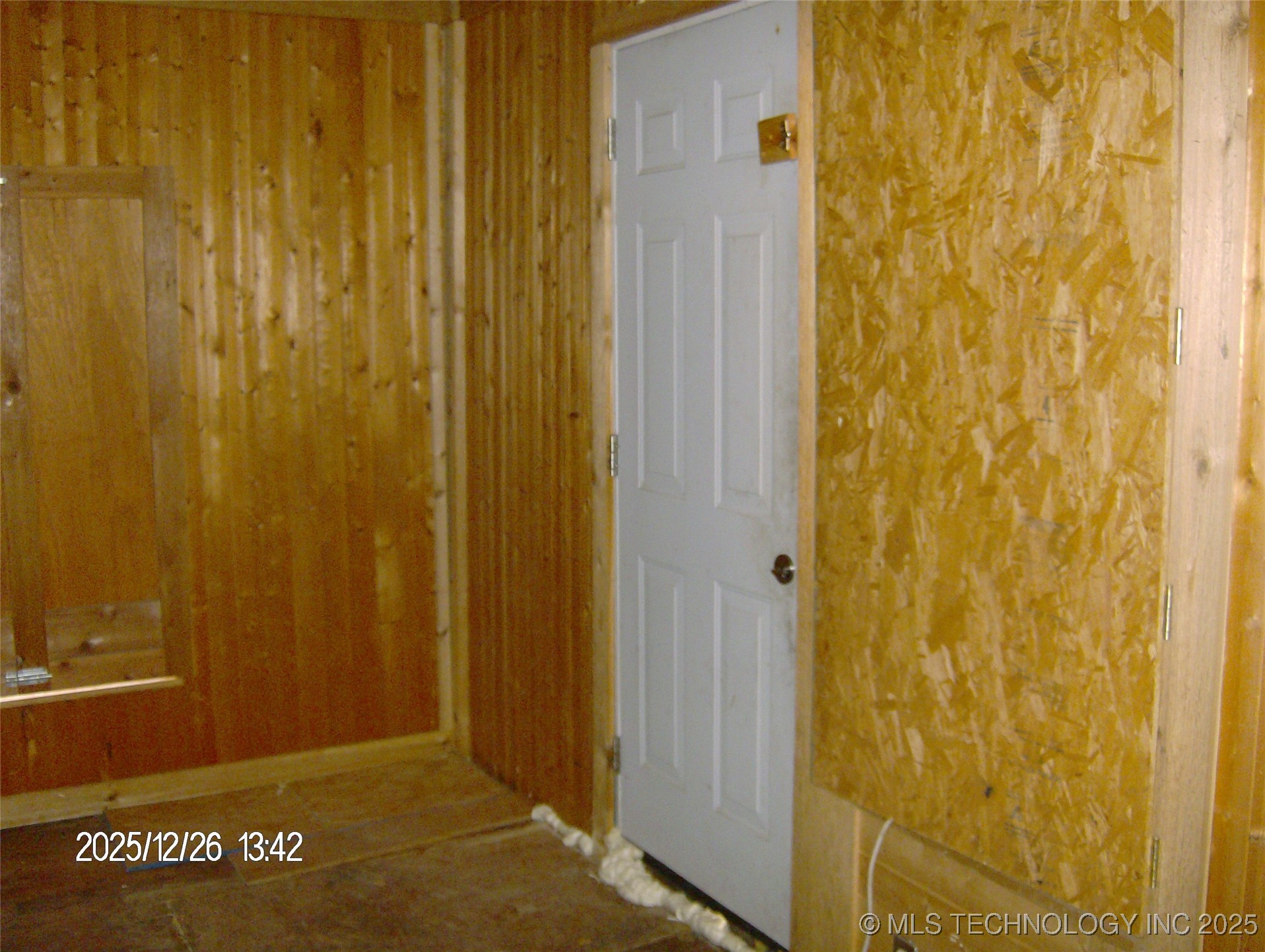 113 W Chickasaw Street Tahlequah OK 74464