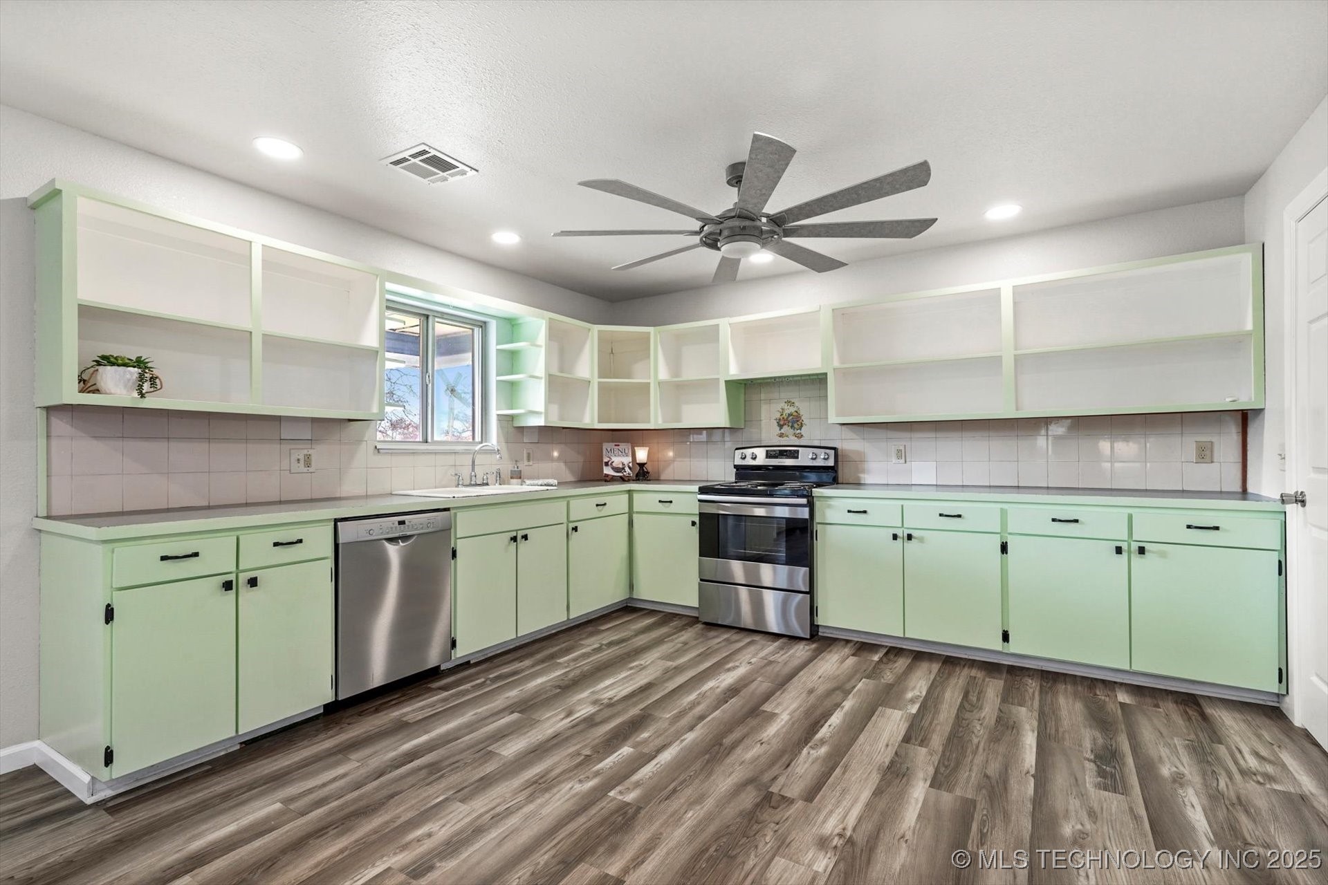 14398 S 246th Westplace Kellyville OK 74039