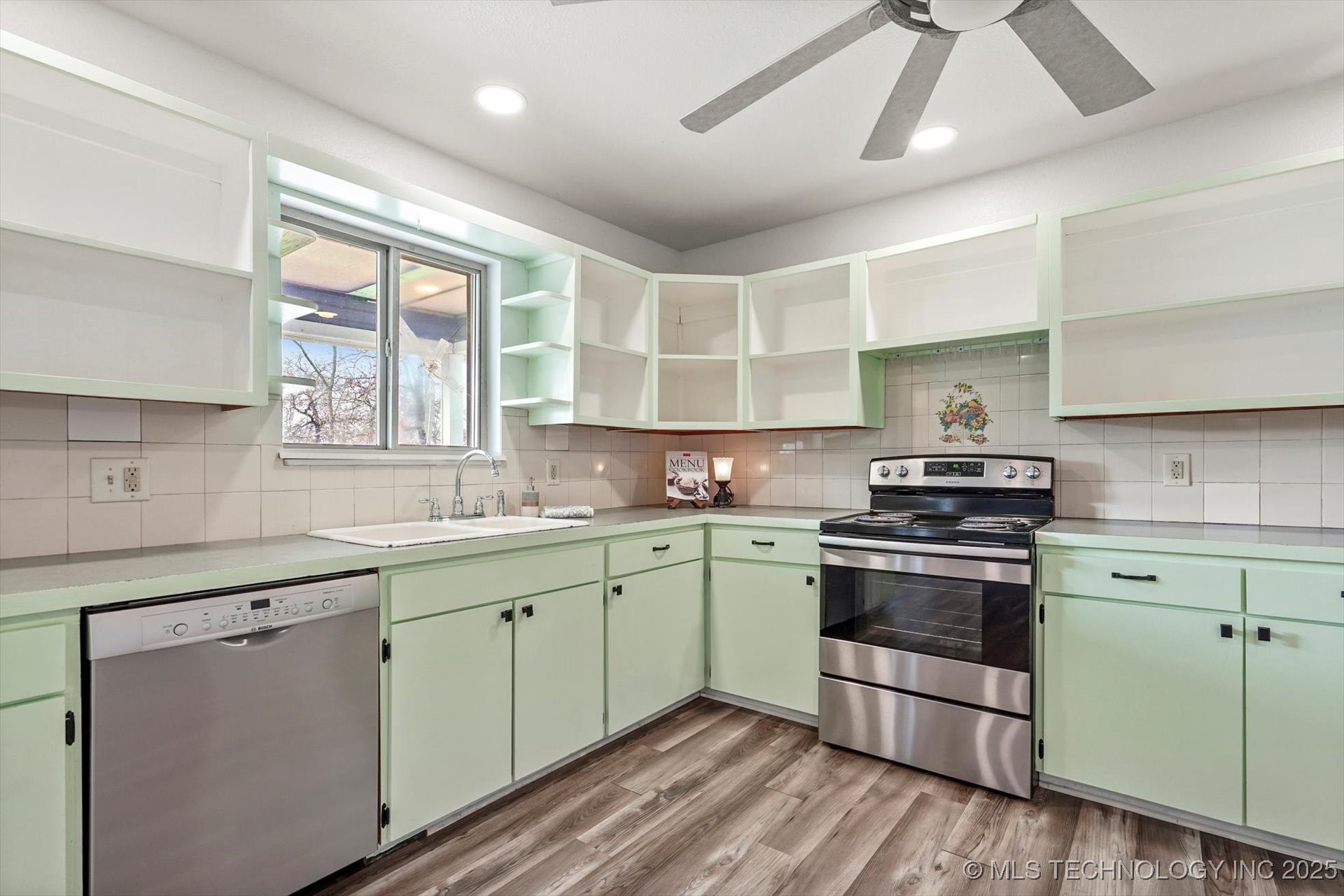 14398 S 246th Westplace Kellyville OK 74039