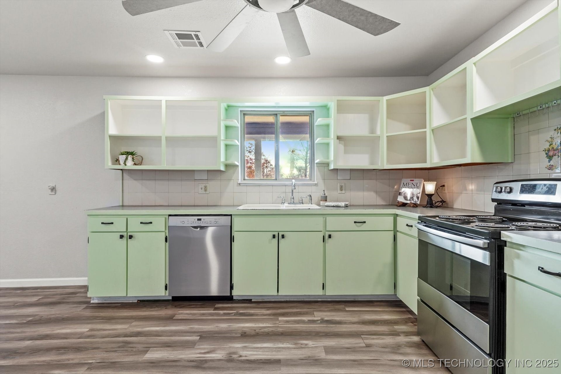 14398 S 246th Westplace Kellyville OK 74039