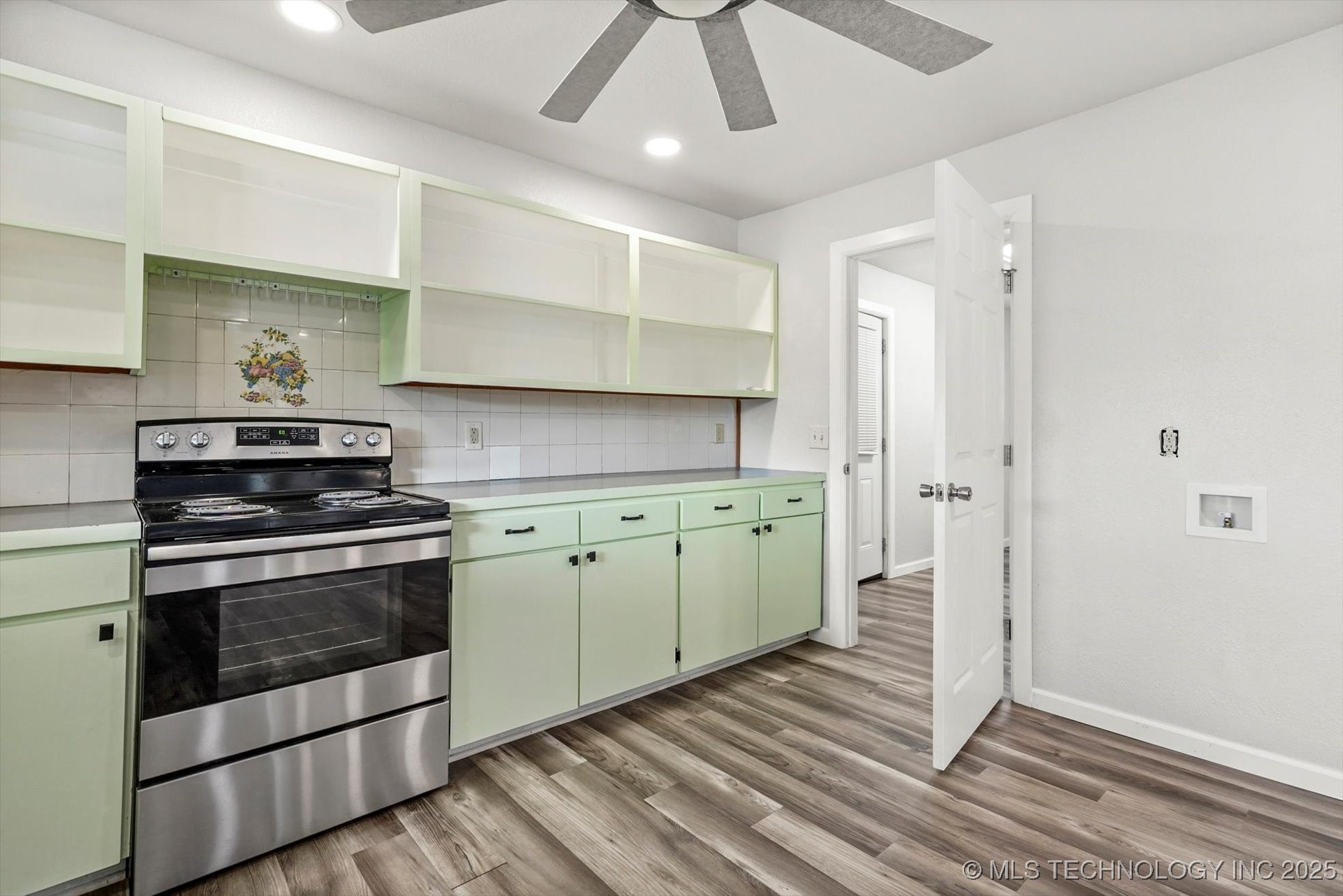 14398 S 246th Westplace Kellyville OK 74039