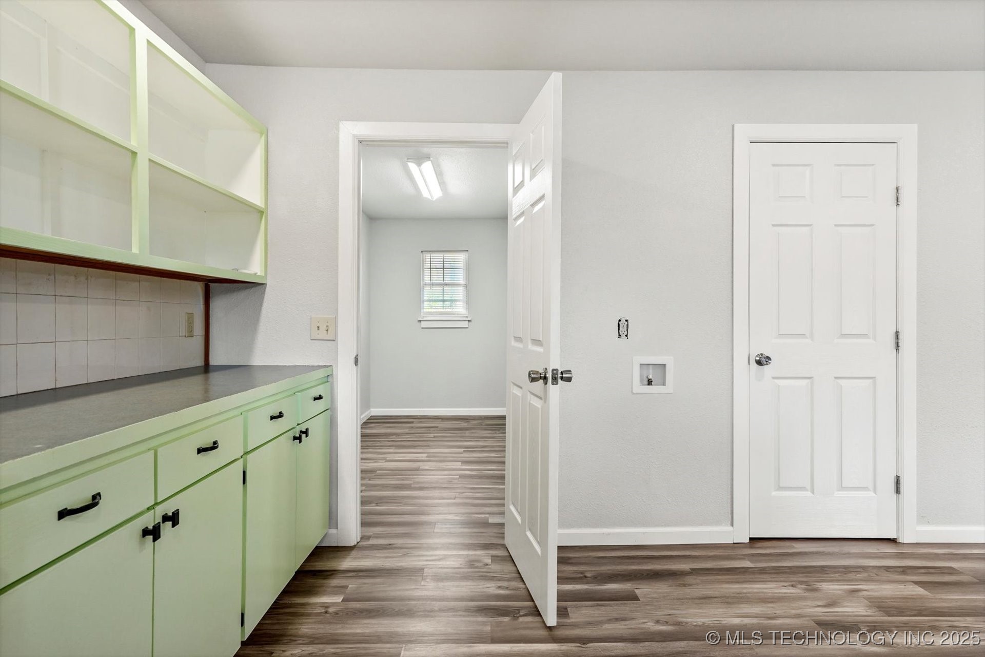 14398 S 246th Westplace Kellyville OK 74039