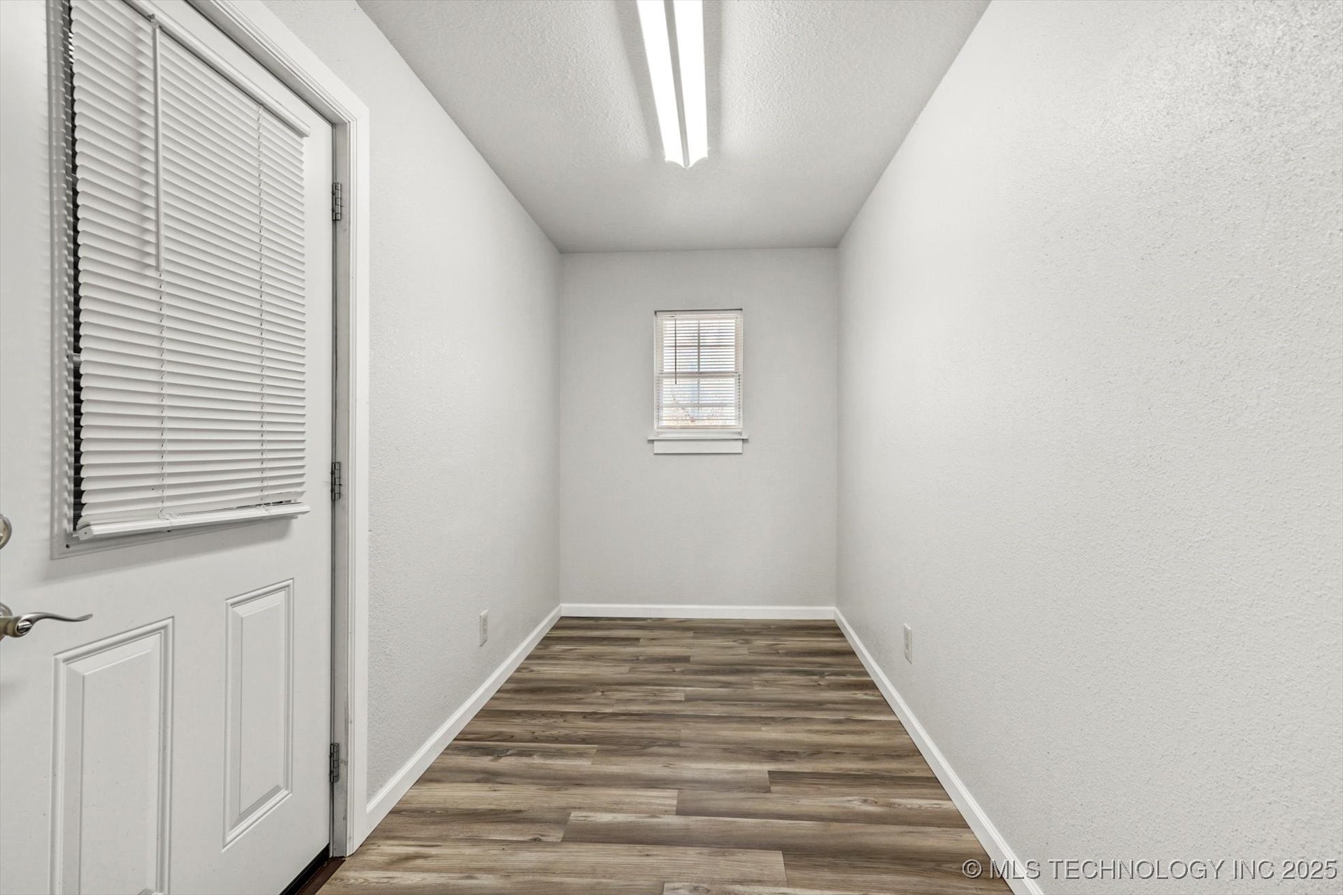 14398 S 246th Westplace Kellyville OK 74039