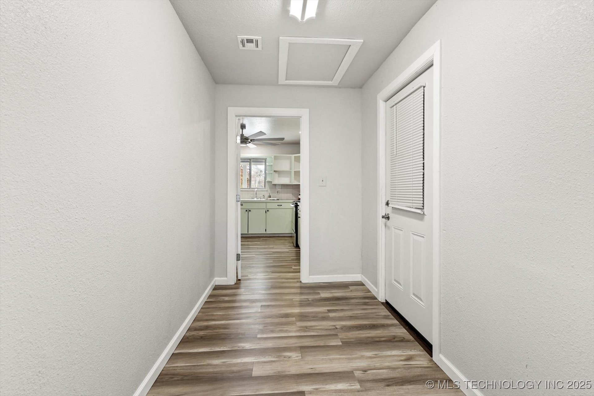 14398 S 246th Westplace Kellyville OK 74039
