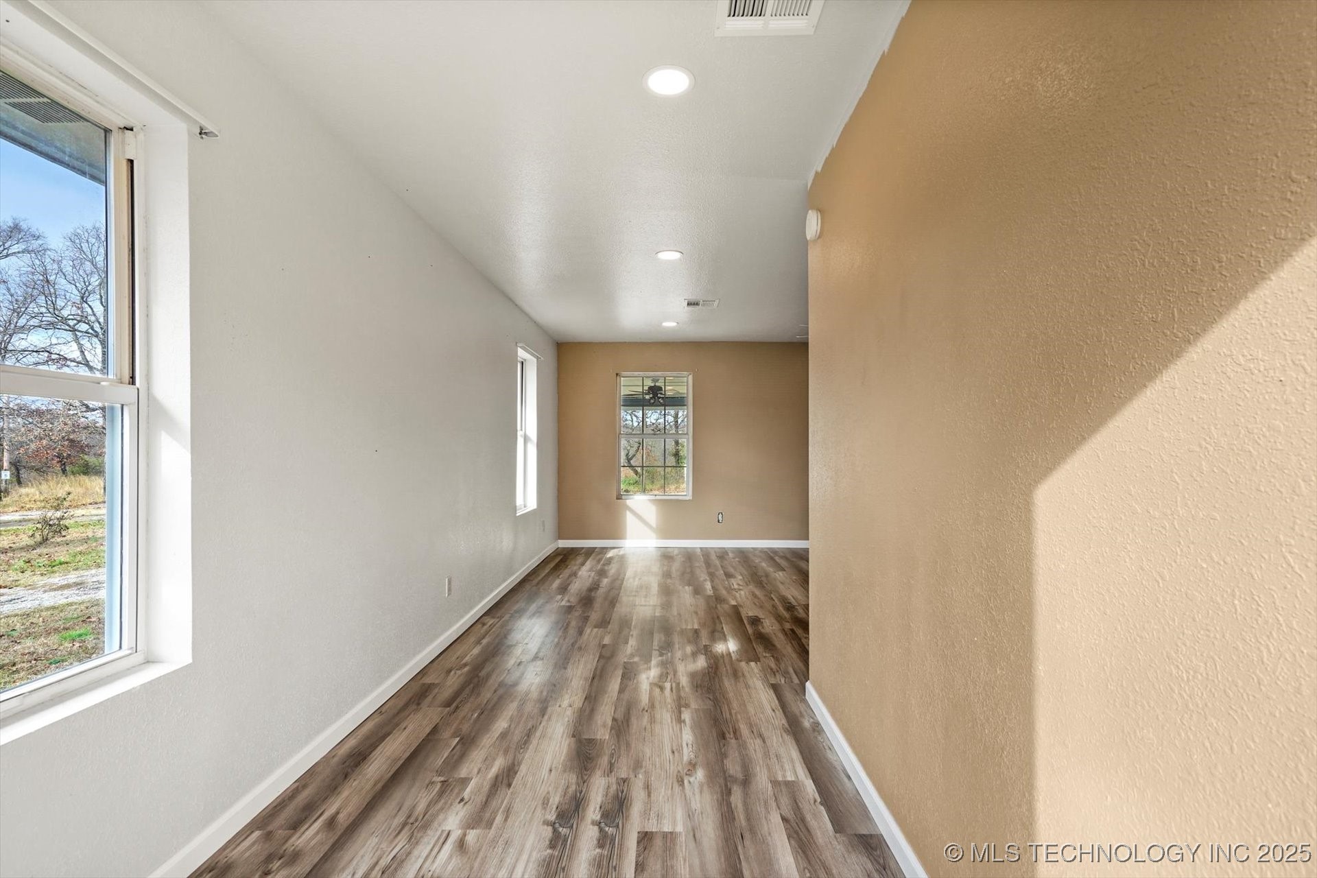 14398 S 246th Westplace Kellyville OK 74039