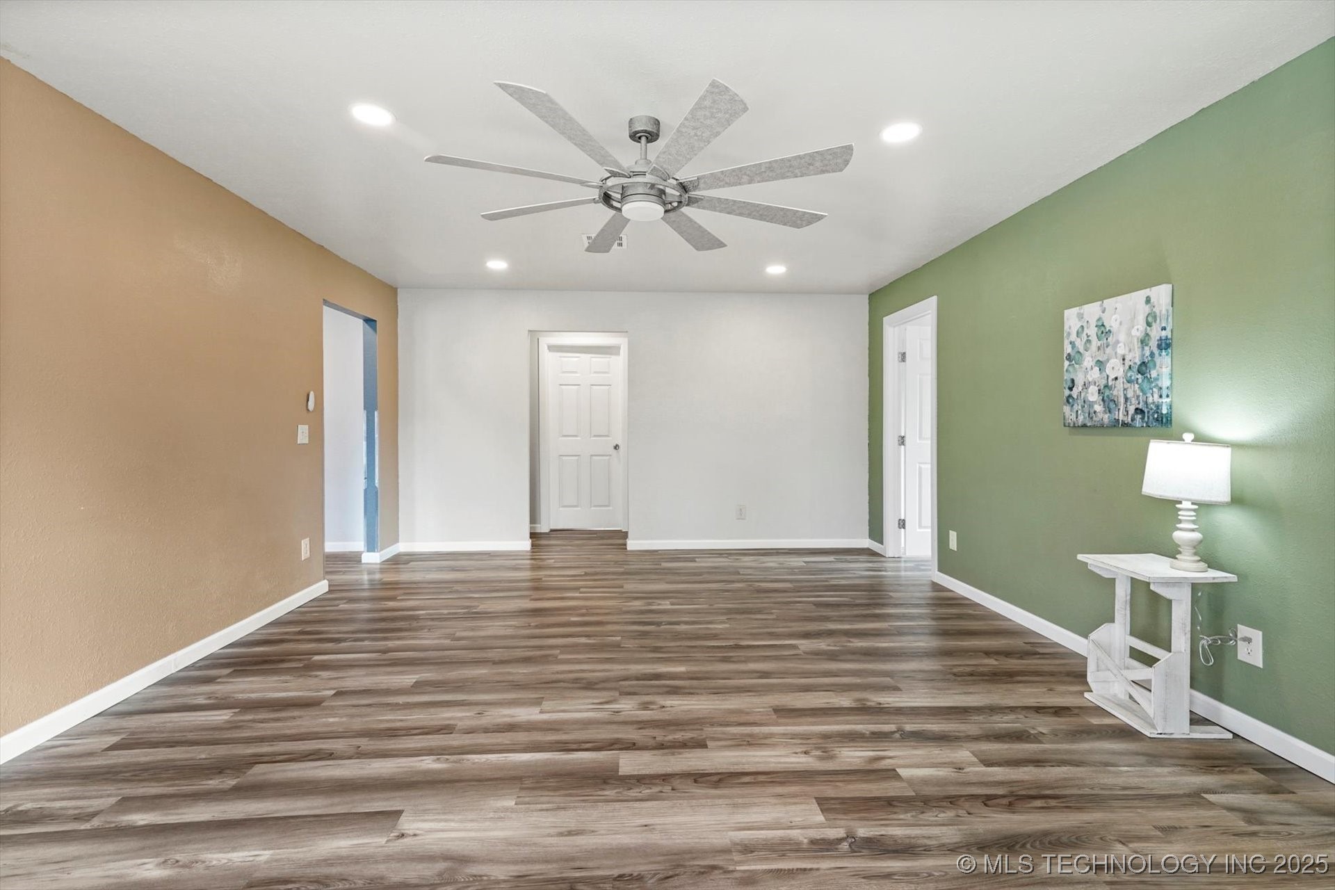 14398 S 246th Westplace Kellyville OK 74039