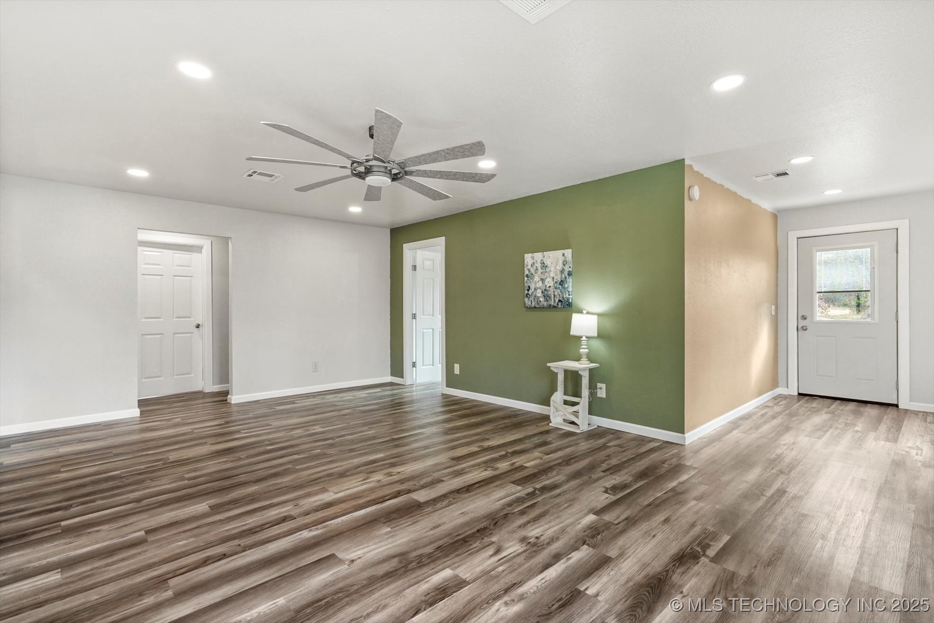 14398 S 246th Westplace Kellyville OK 74039