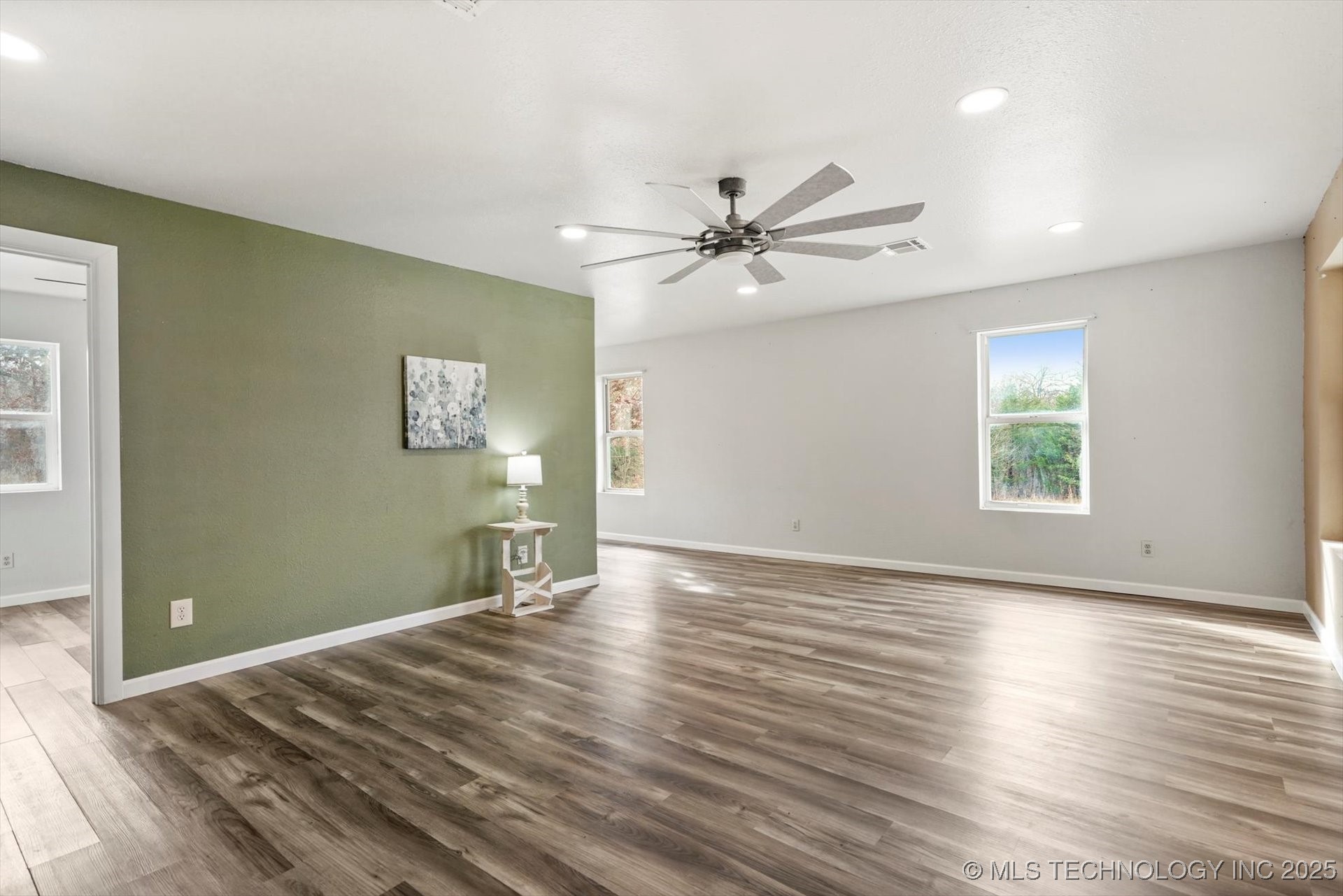 14398 S 246th Westplace Kellyville OK 74039