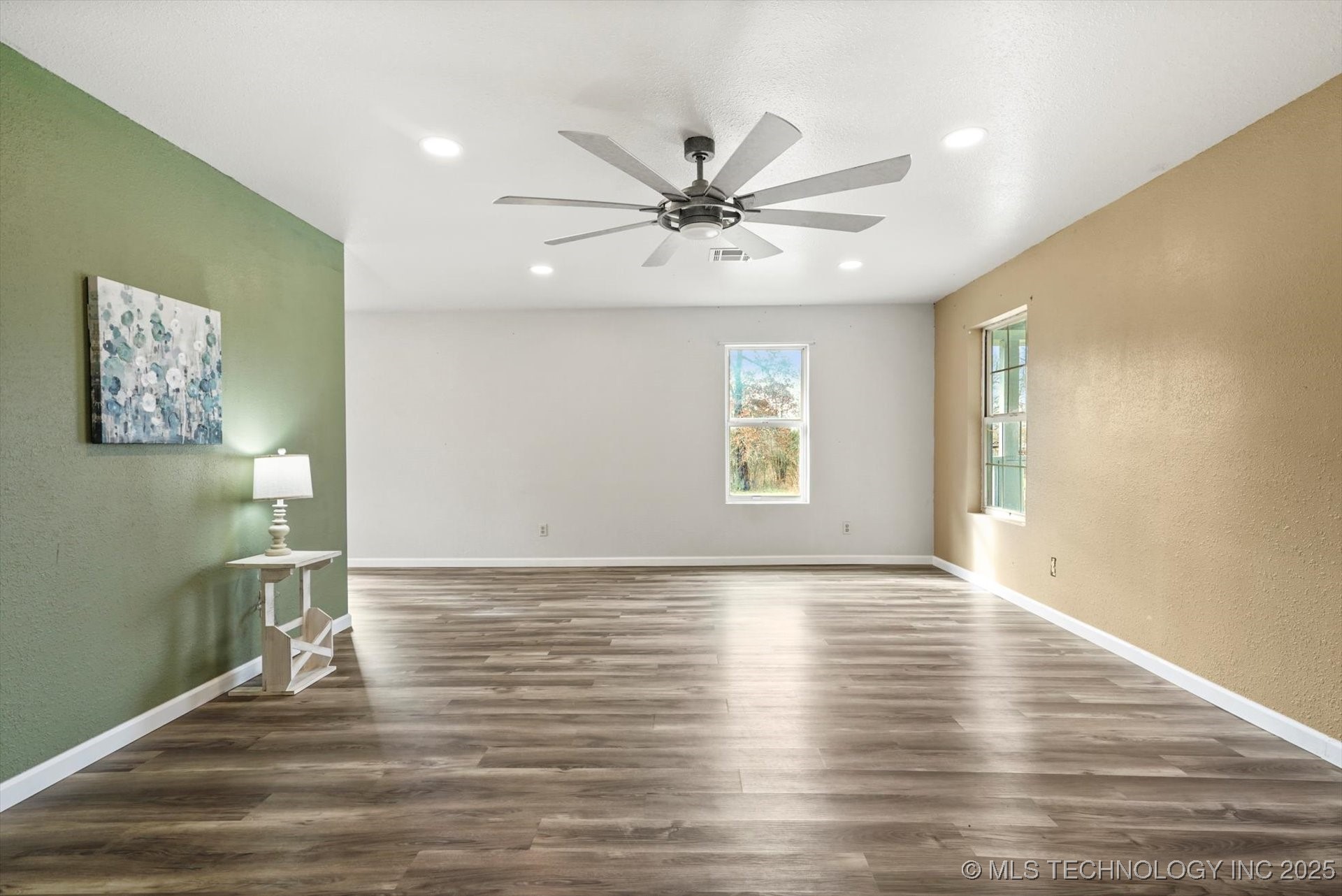 14398 S 246th Westplace Kellyville OK 74039