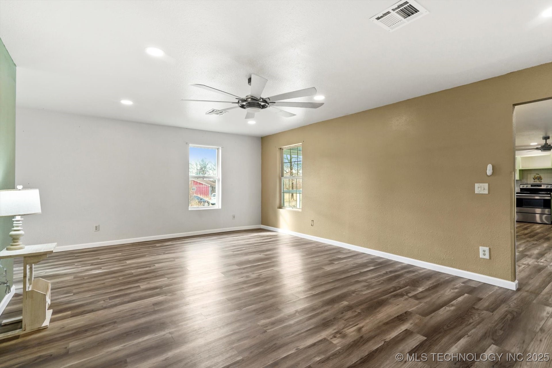 14398 S 246th Westplace Kellyville OK 74039