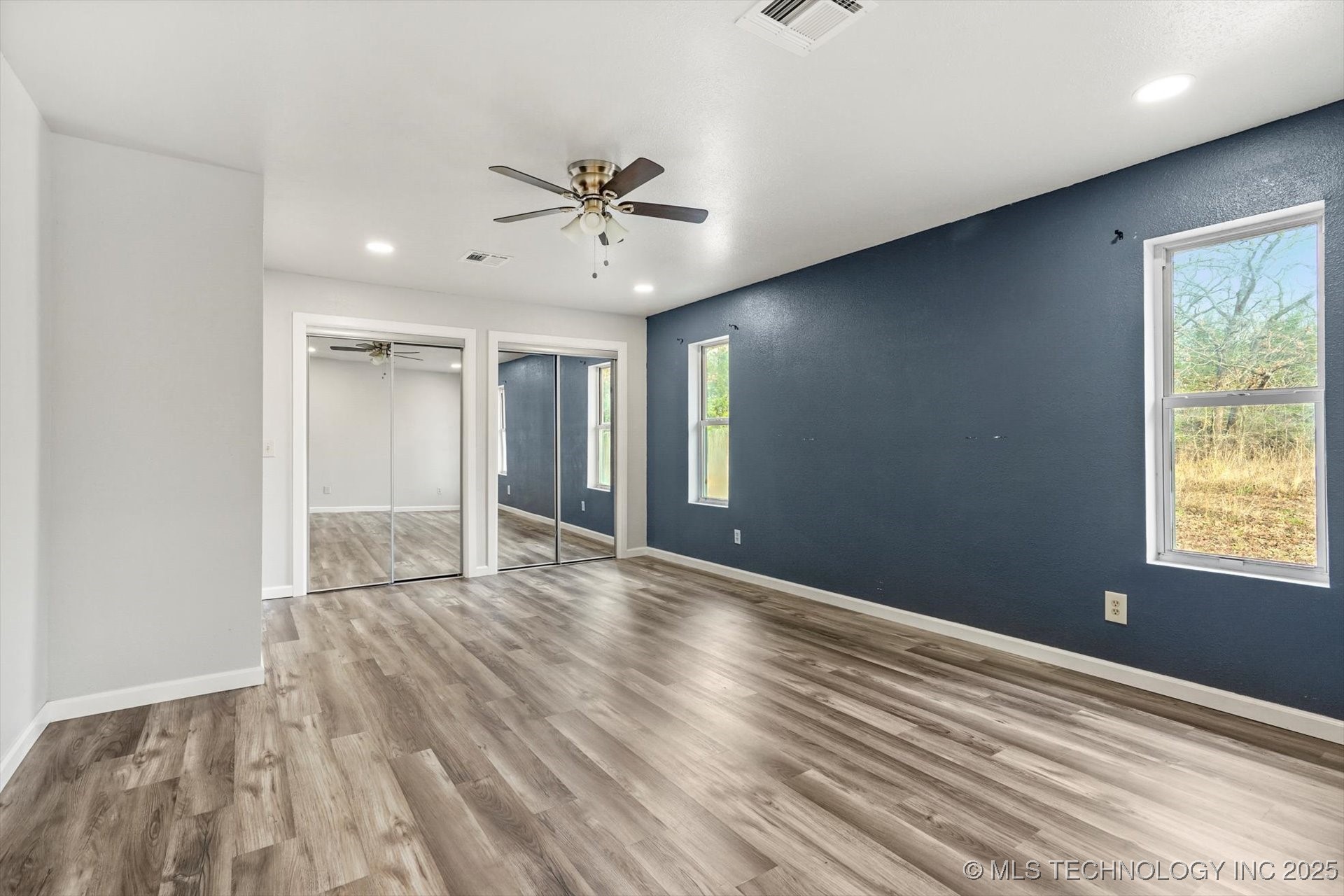 14398 S 246th Westplace Kellyville OK 74039