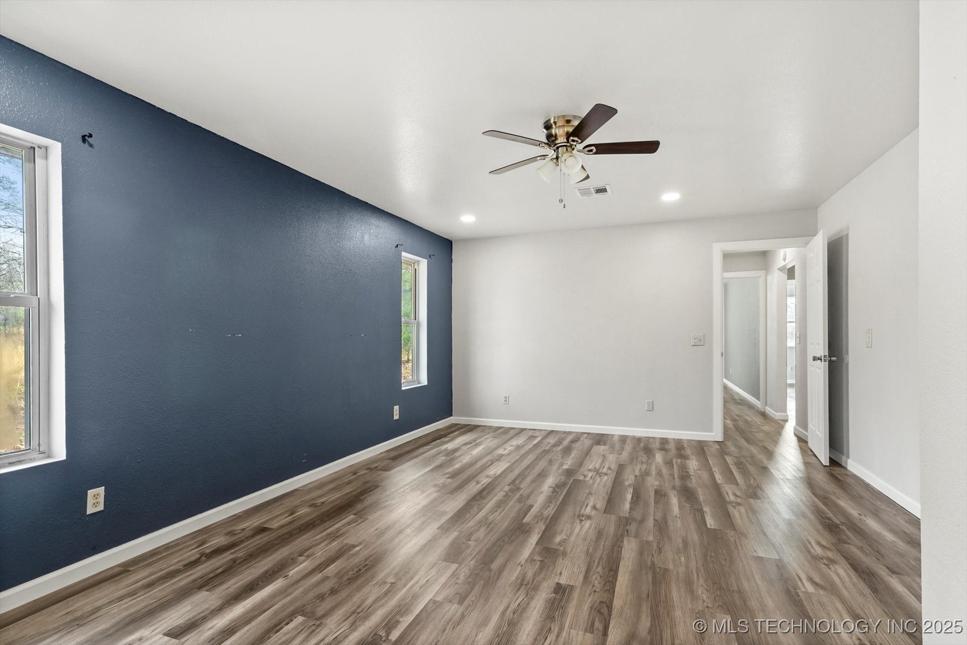 14398 S 246th Westplace Kellyville OK 74039
