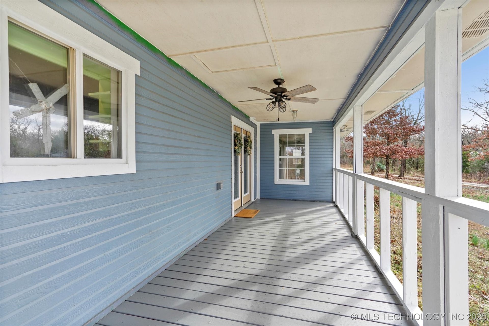 14398 S 246th Westplace Kellyville OK 74039