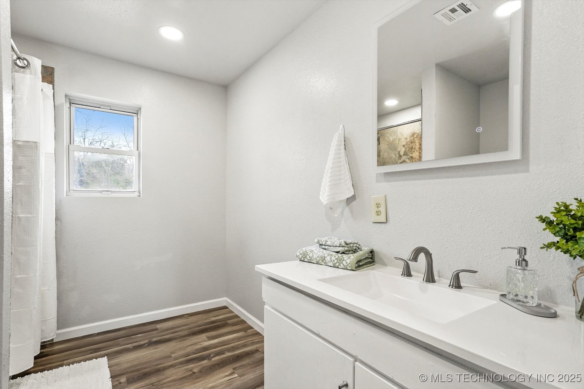14398 S 246th Westplace Kellyville OK 74039