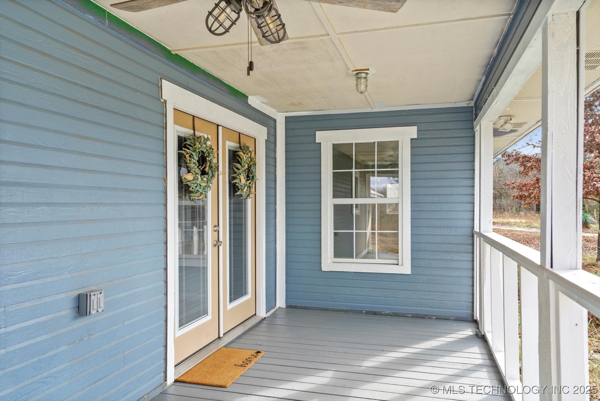 14398 S 246th Westplace Kellyville OK 74039