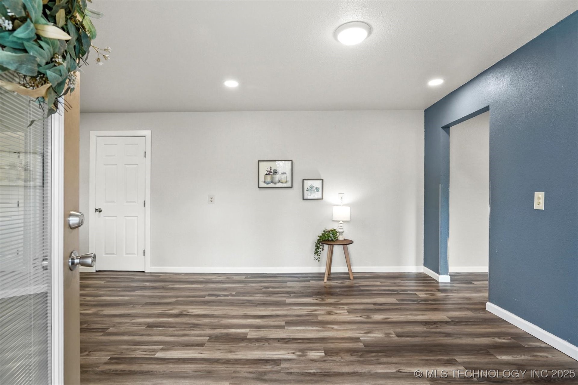 14398 S 246th Westplace Kellyville OK 74039