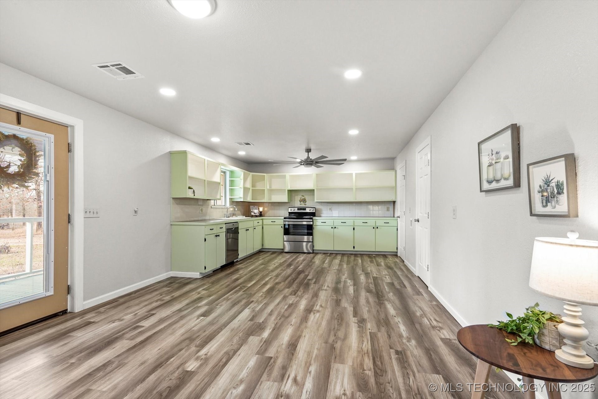 14398 S 246th Westplace Kellyville OK 74039
