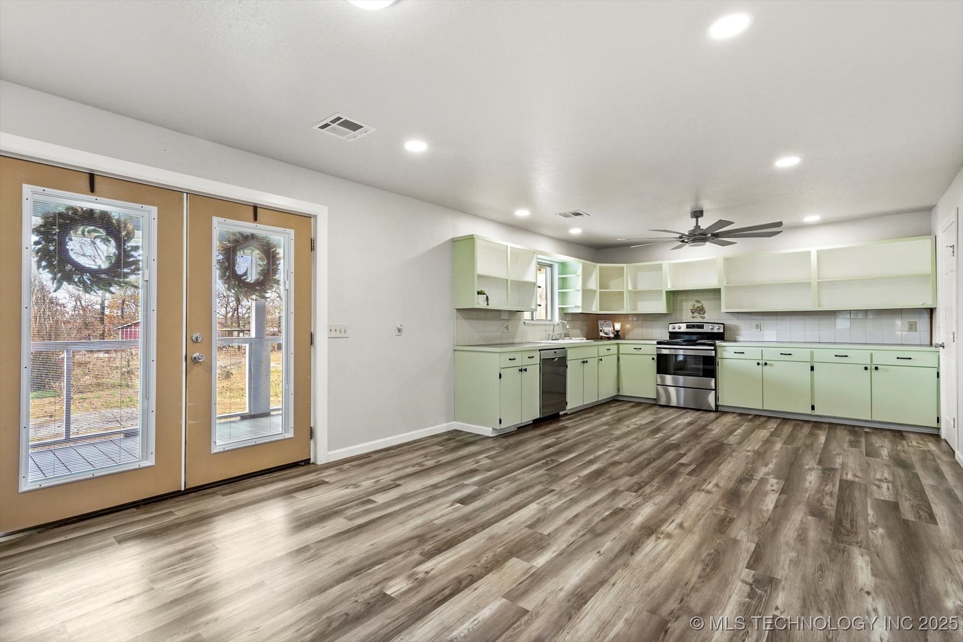14398 S 246th Westplace Kellyville OK 74039