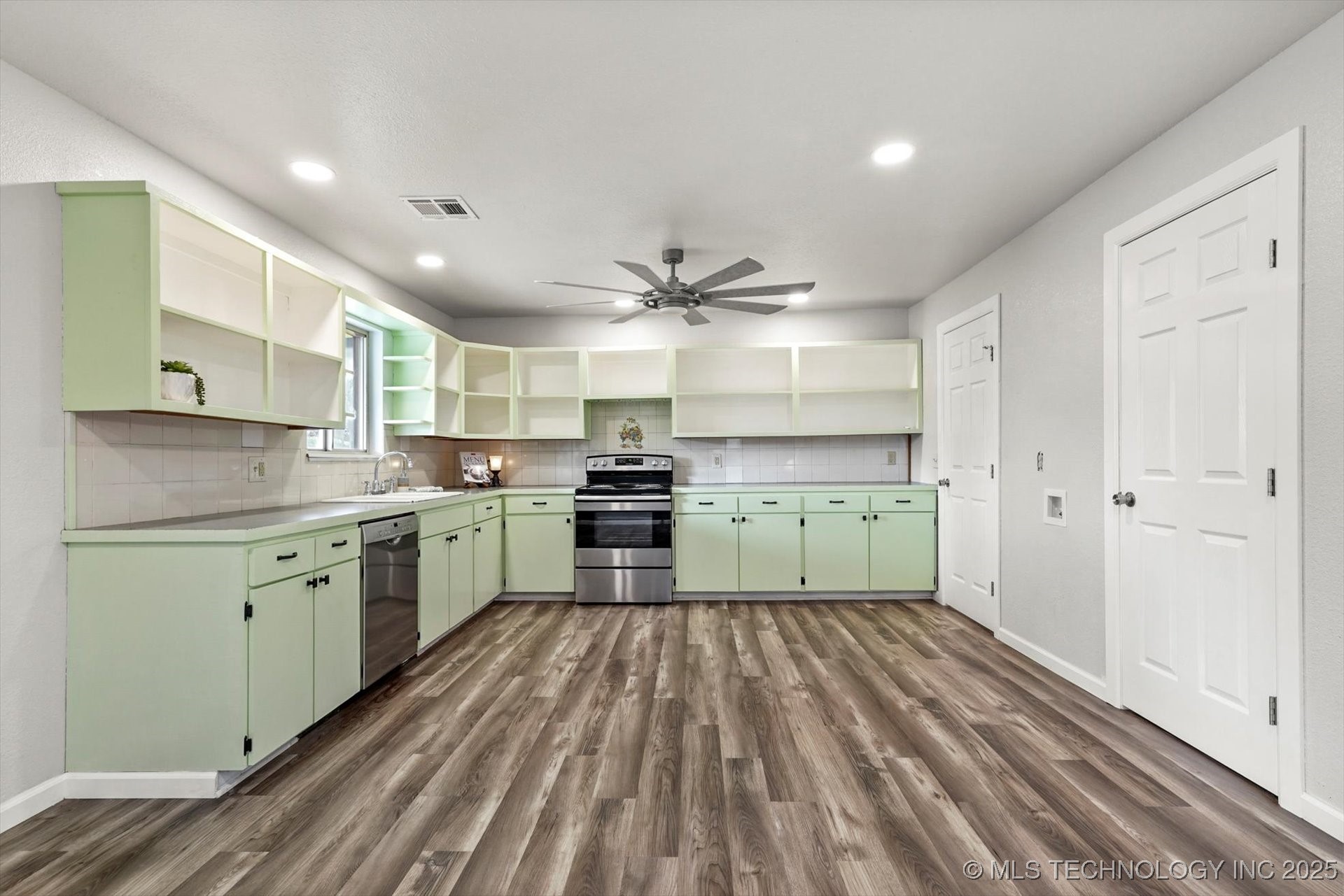 14398 S 246th Westplace Kellyville OK 74039
