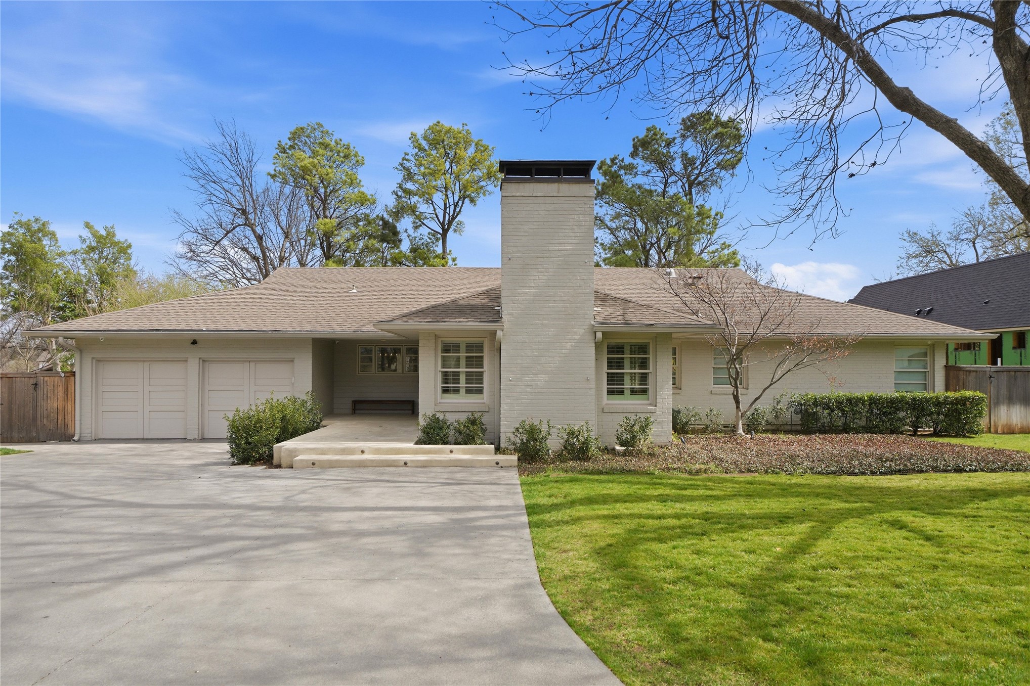 2315 S Delaware Place Tulsa OK 74114