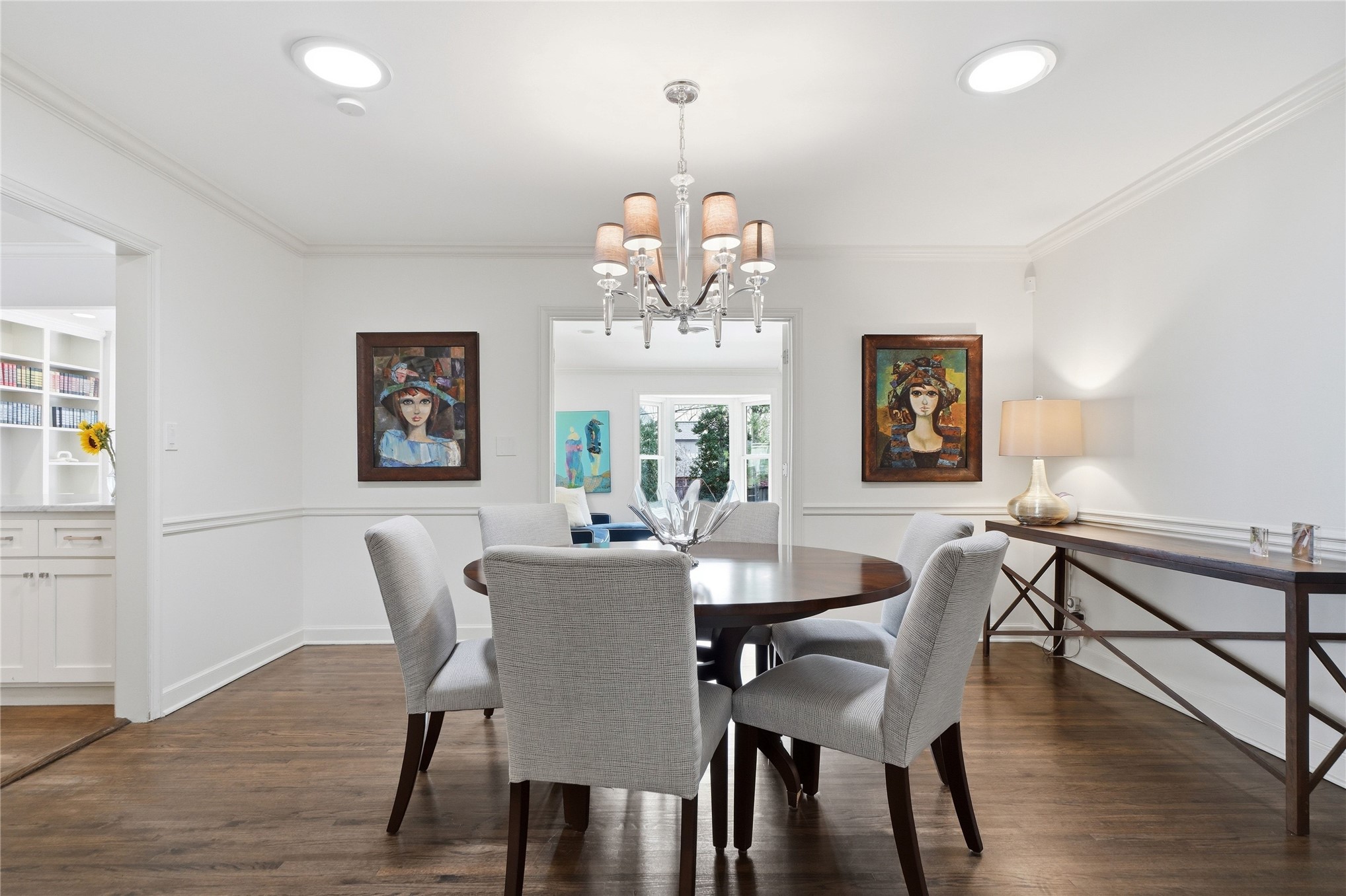 2315 S Delaware Place Tulsa OK 74114