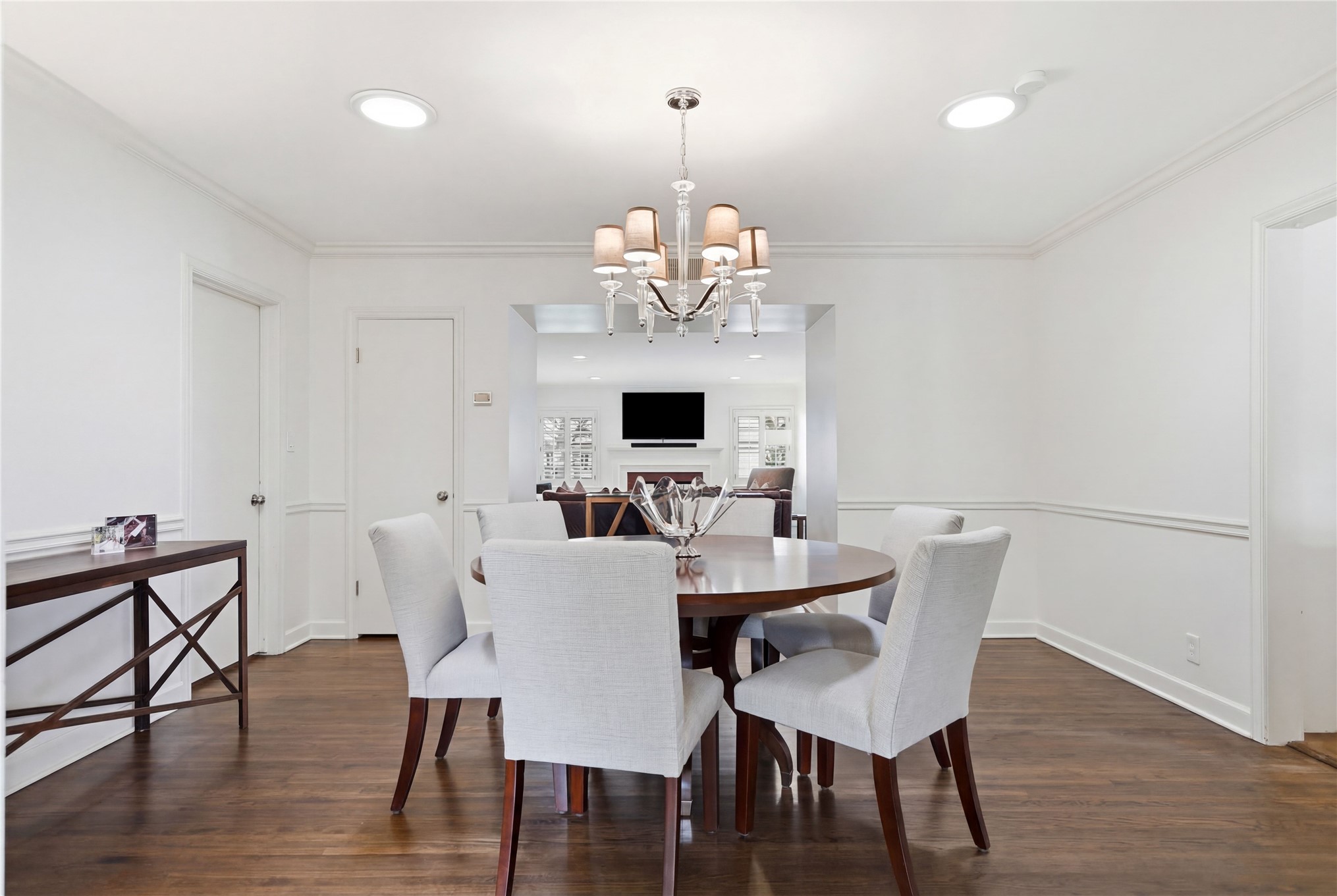 2315 S Delaware Place Tulsa OK 74114