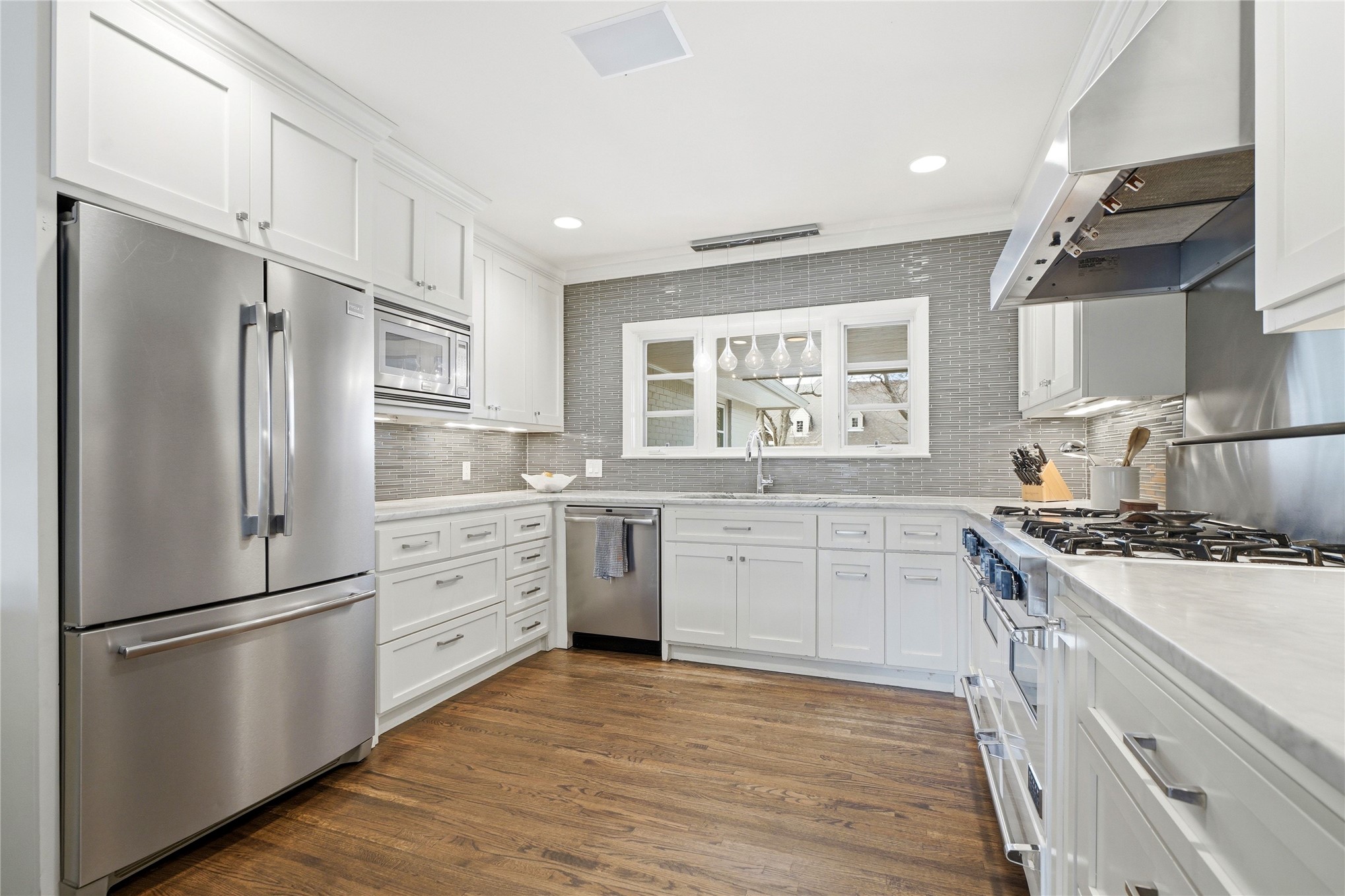 2315 S Delaware Place Tulsa OK 74114