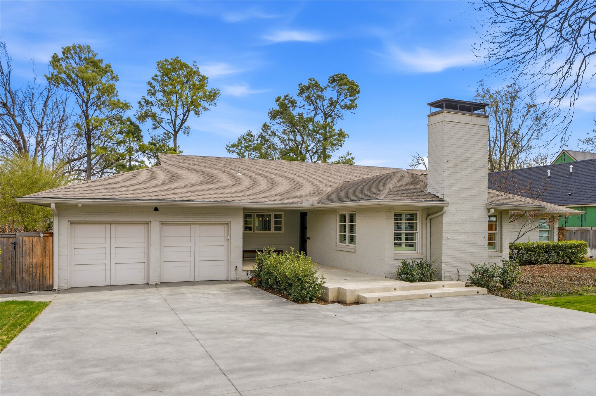 2315 S Delaware Place Tulsa OK 74114