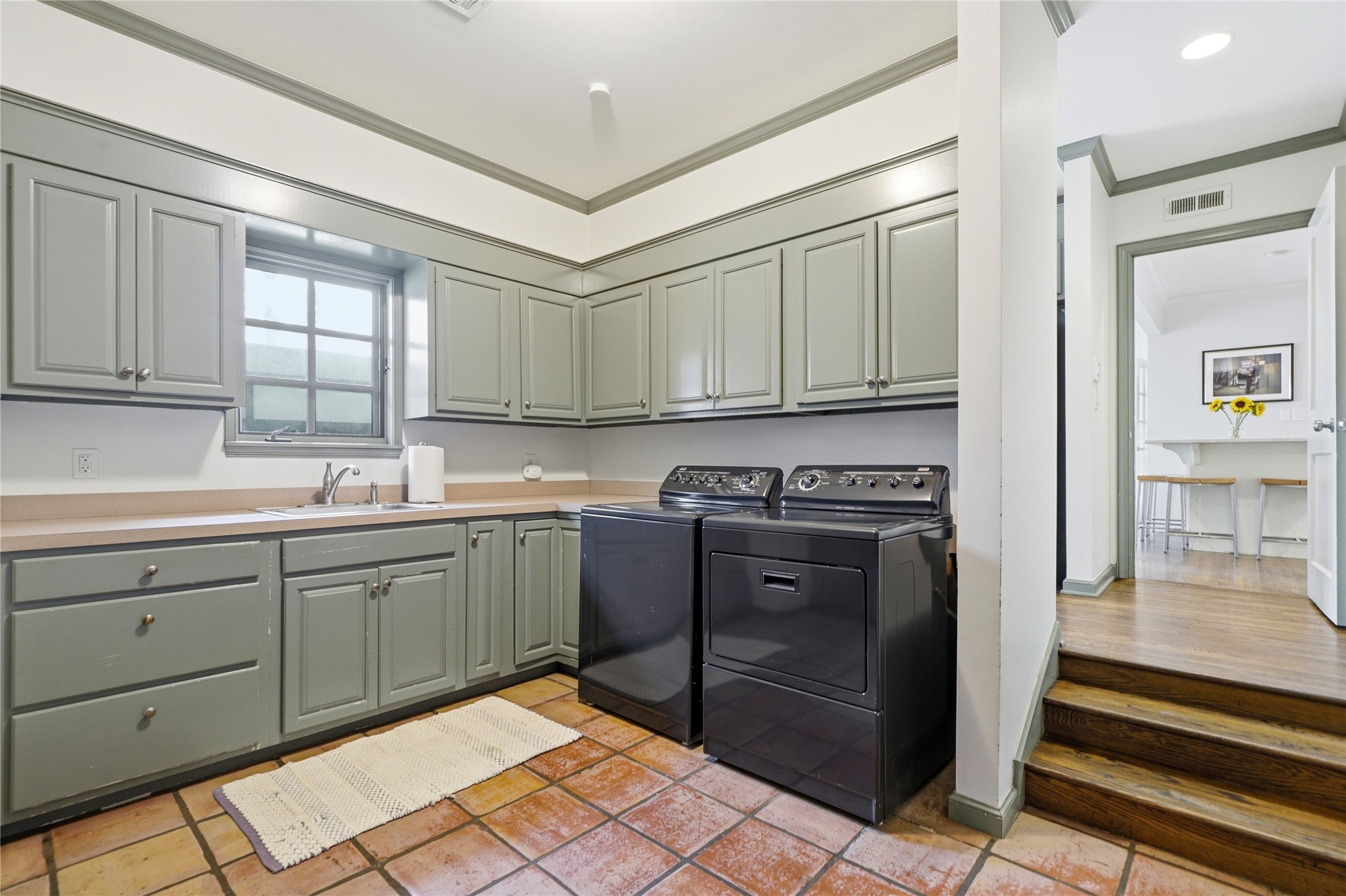 2315 S Delaware Place Tulsa OK 74114