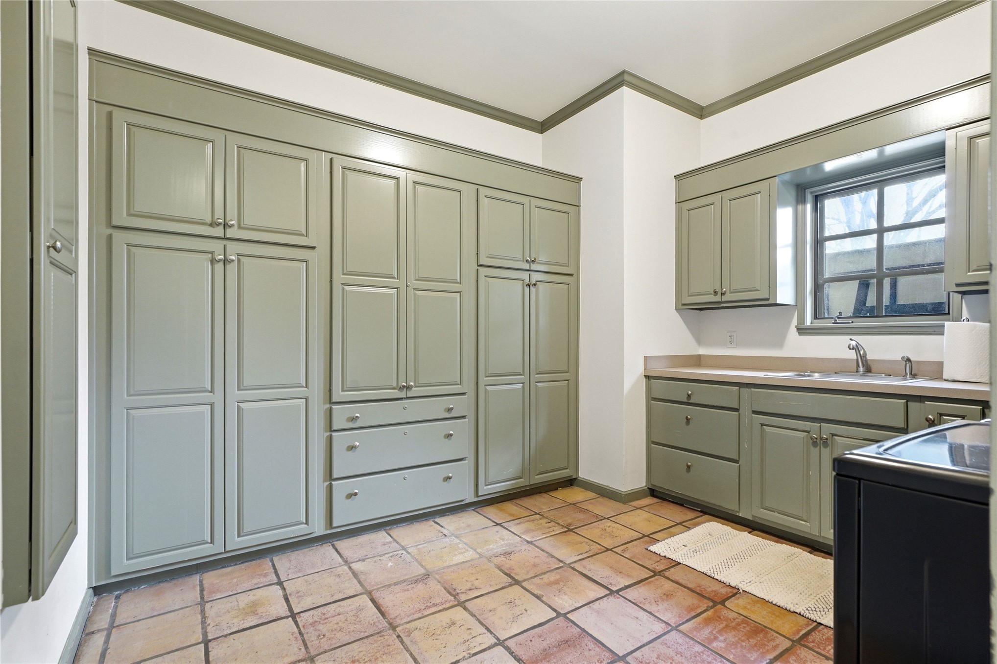 2315 S Delaware Place Tulsa OK 74114
