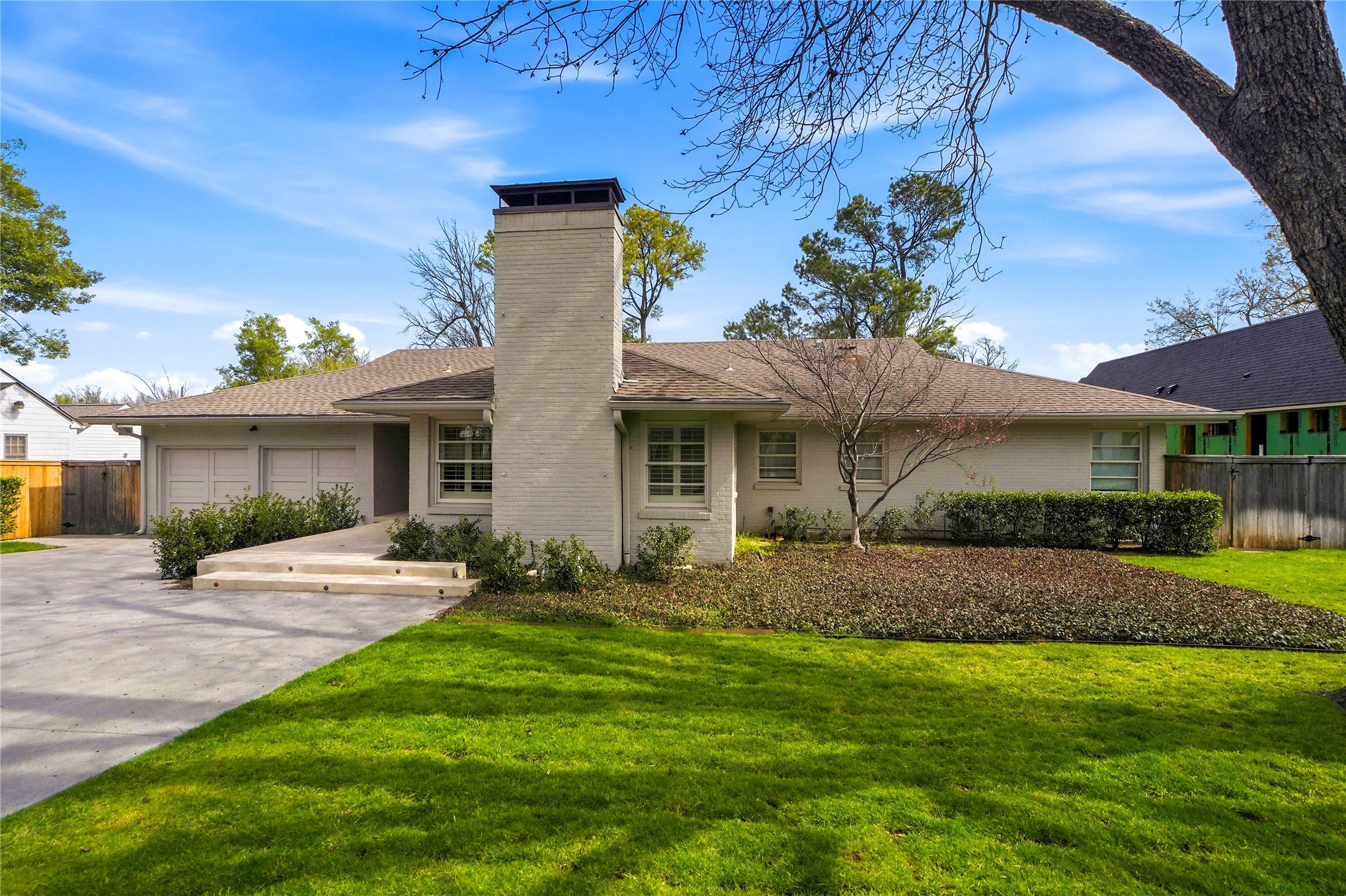 2315 S Delaware Place Tulsa OK 74114