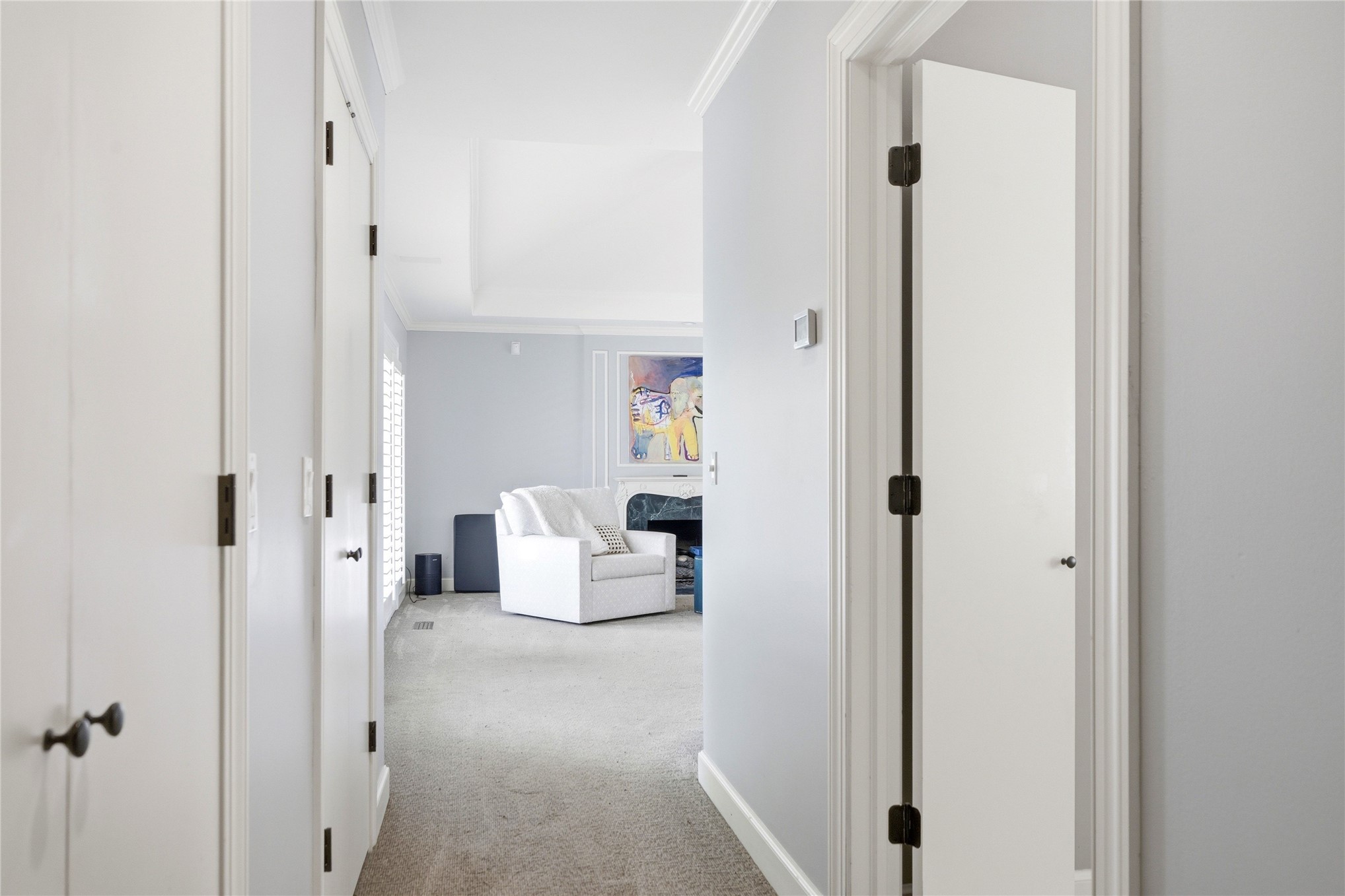 2315 S Delaware Place Tulsa OK 74114