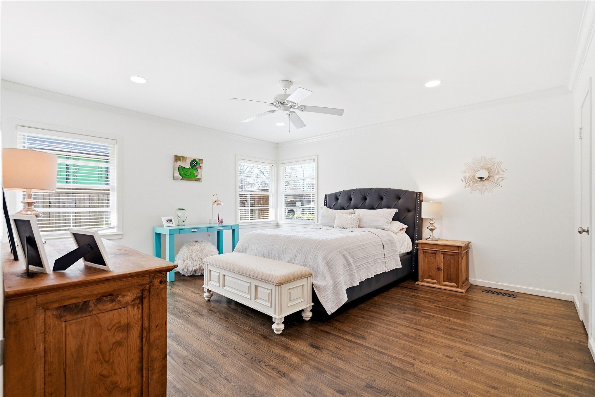 2315 S Delaware Place Tulsa OK 74114