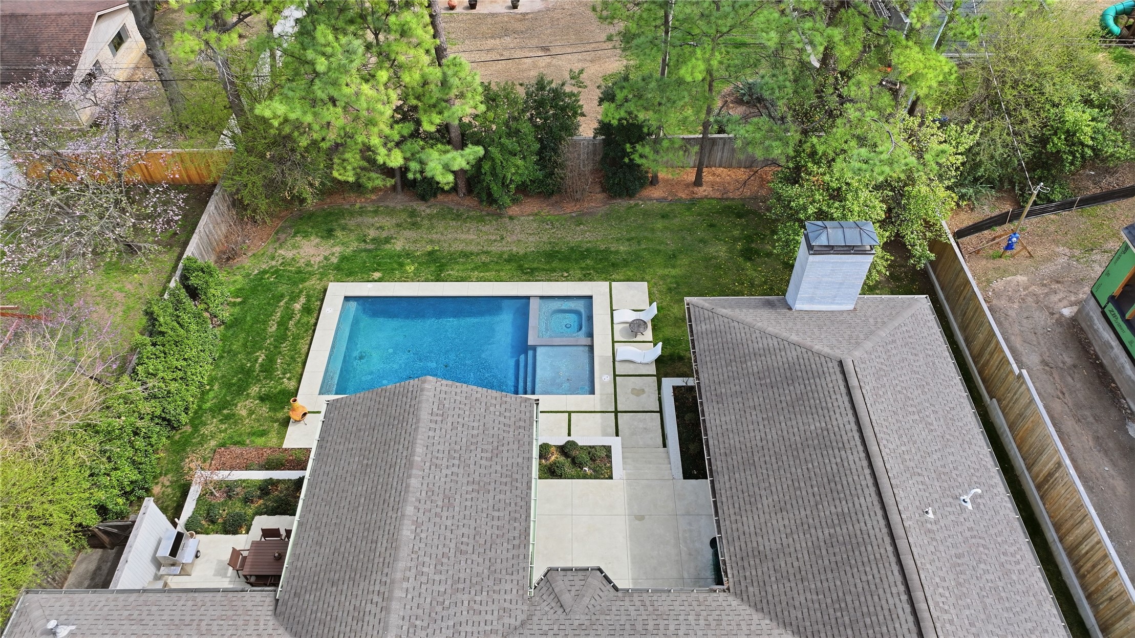 2315 S Delaware Place Tulsa OK 74114